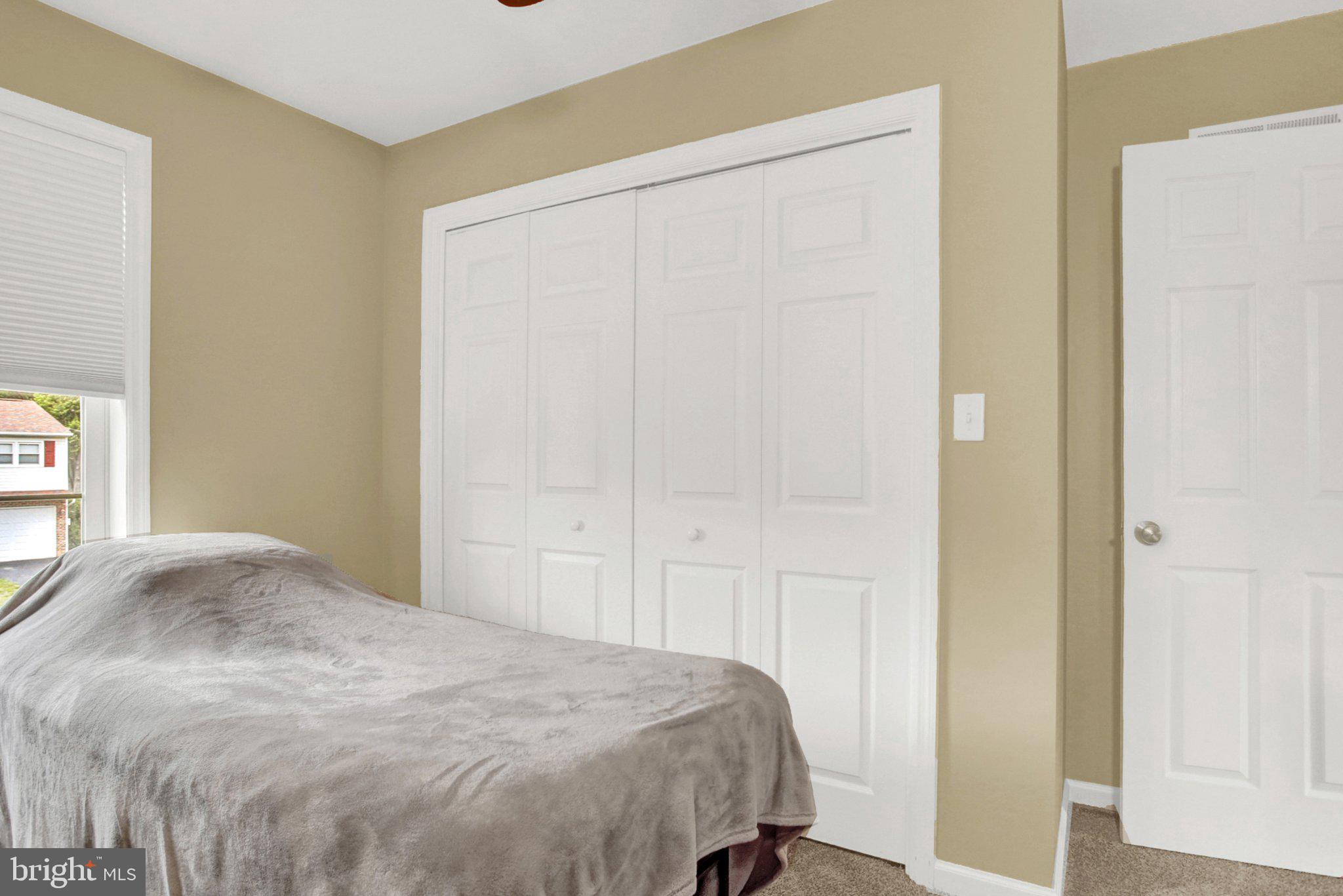 MOUNTAIN VIEW ESTATES - Residential
