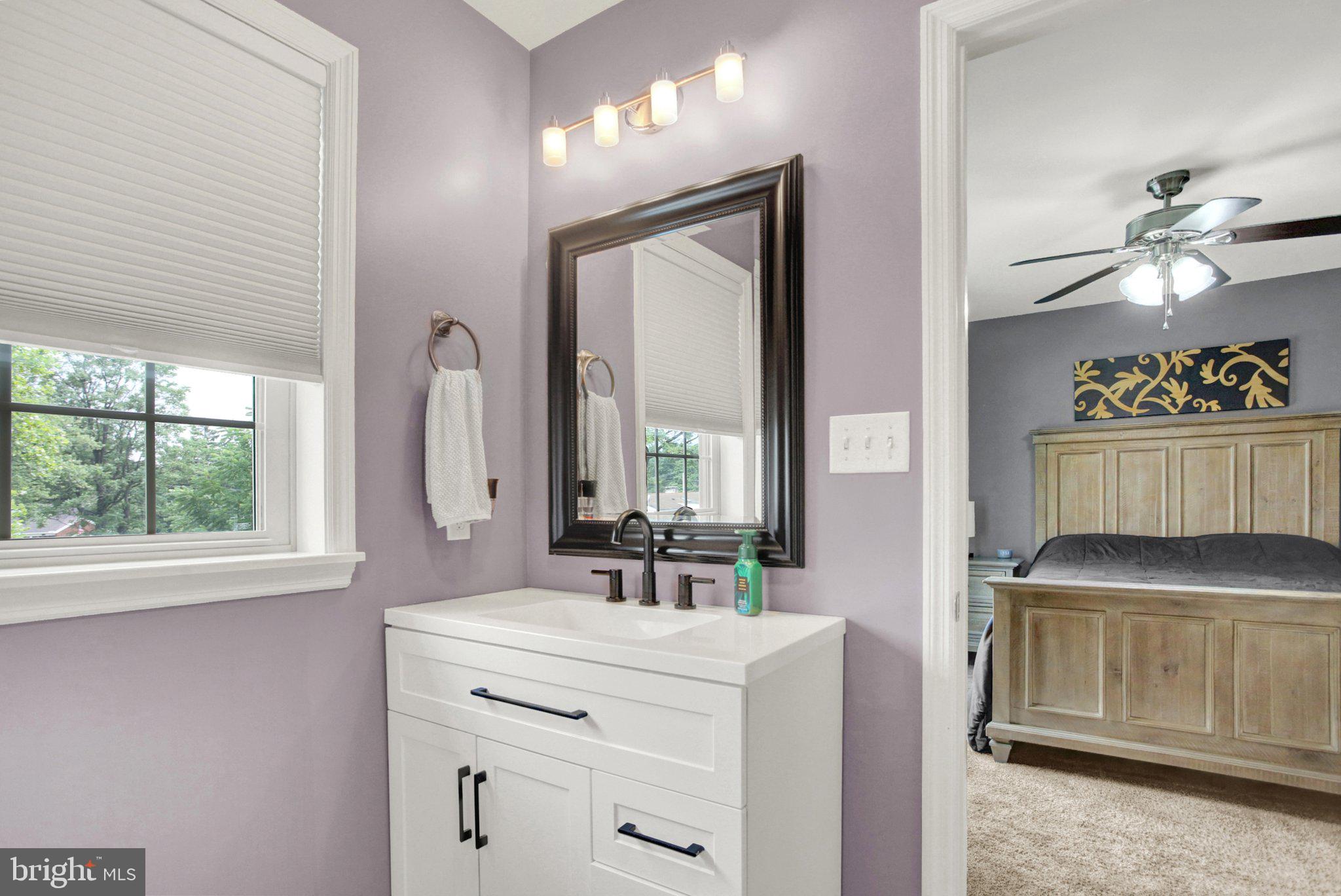 MOUNTAIN VIEW ESTATES - Residential