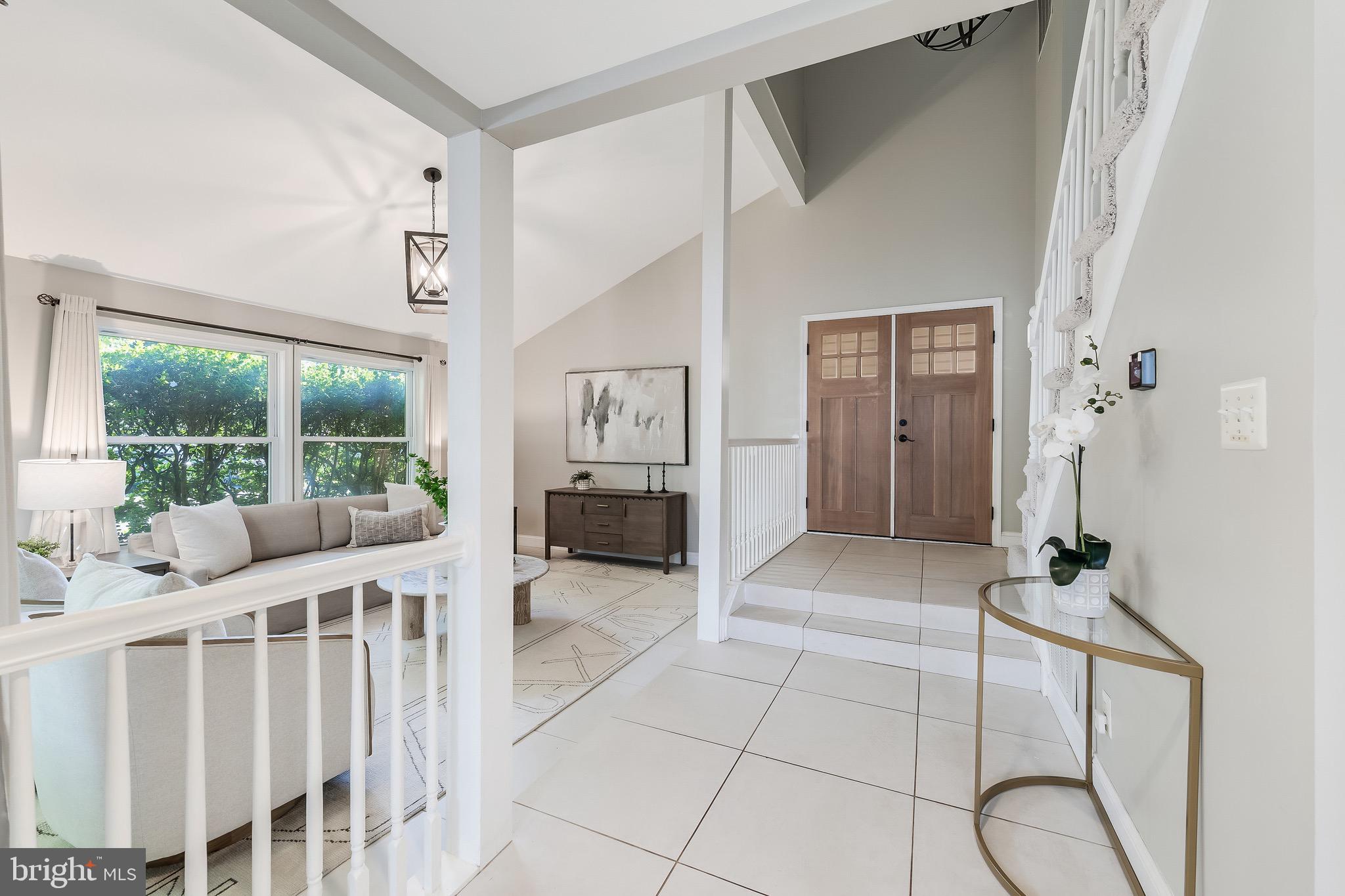 SUGARLAND RUN - Residential