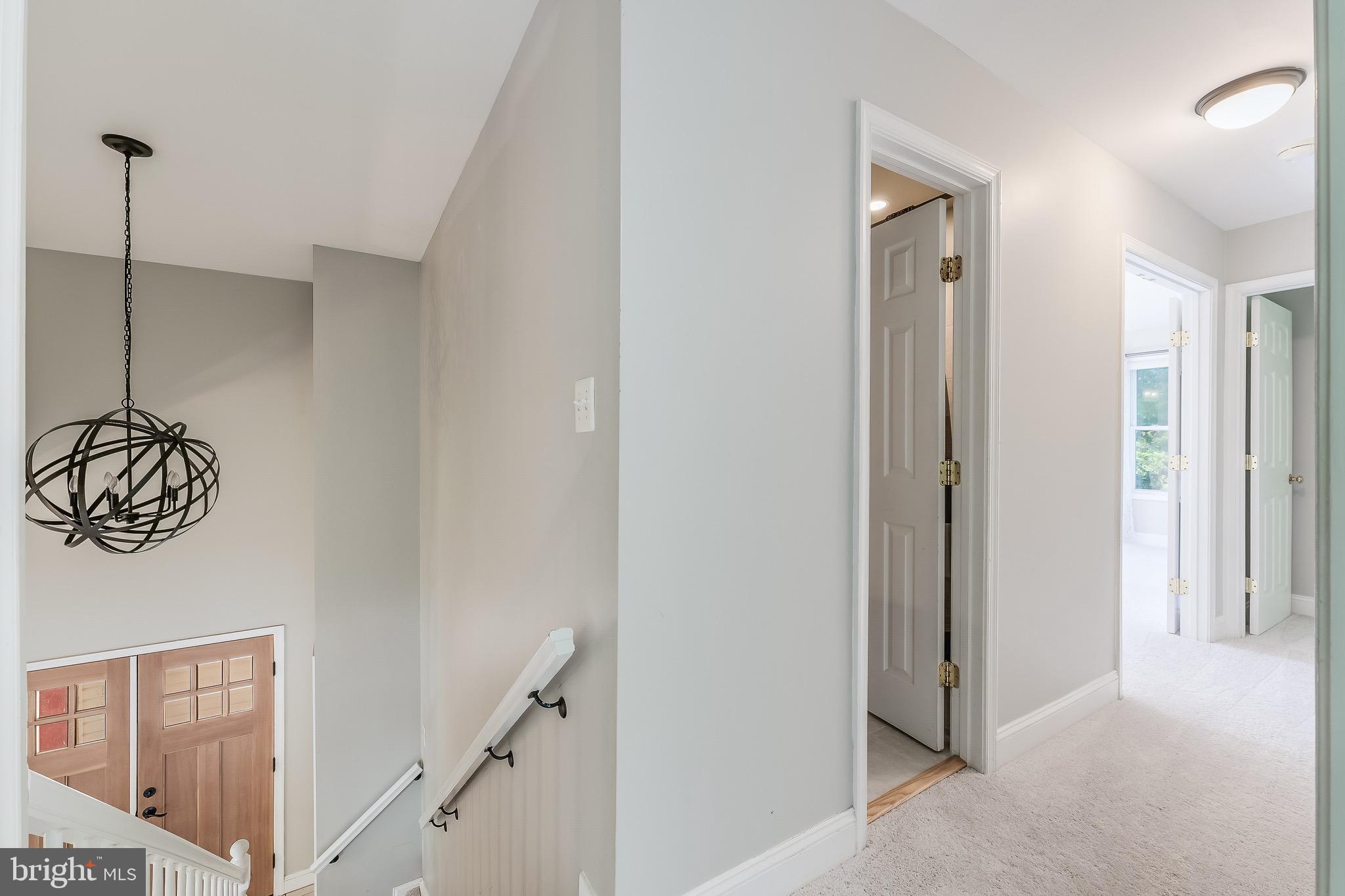 SUGARLAND RUN - Residential