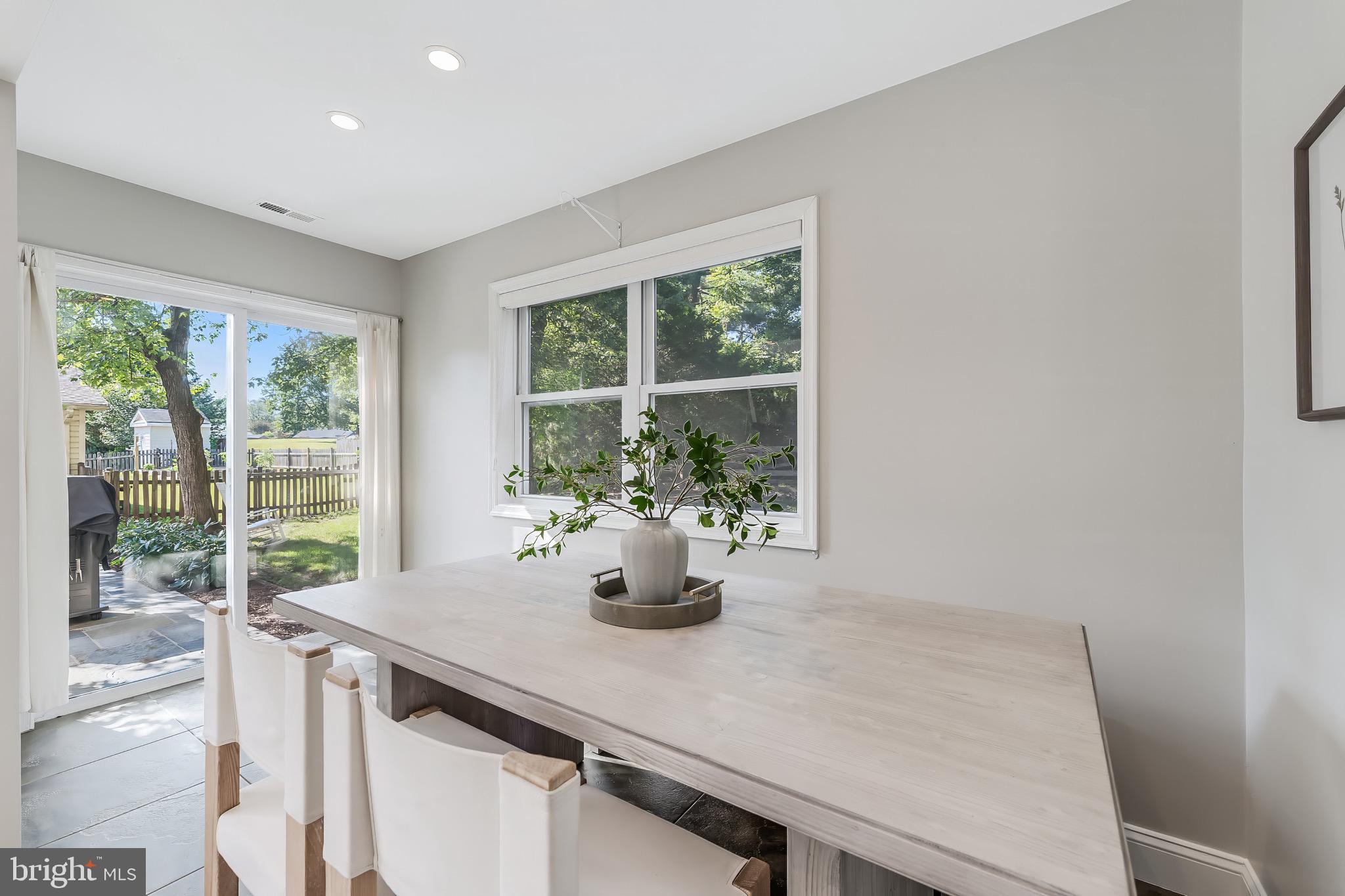 SUGARLAND RUN - Residential