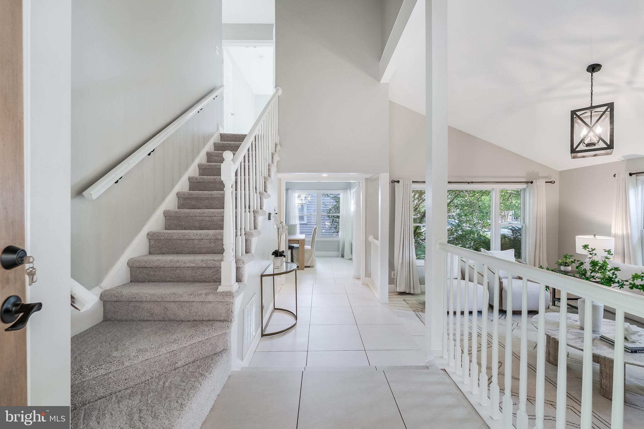 SUGARLAND RUN - Residential