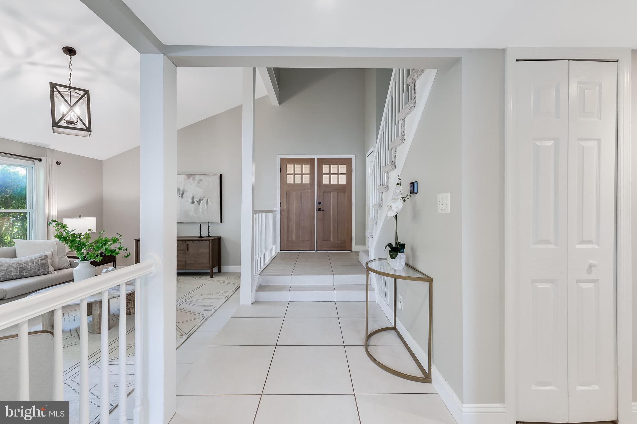 SUGARLAND RUN - Residential