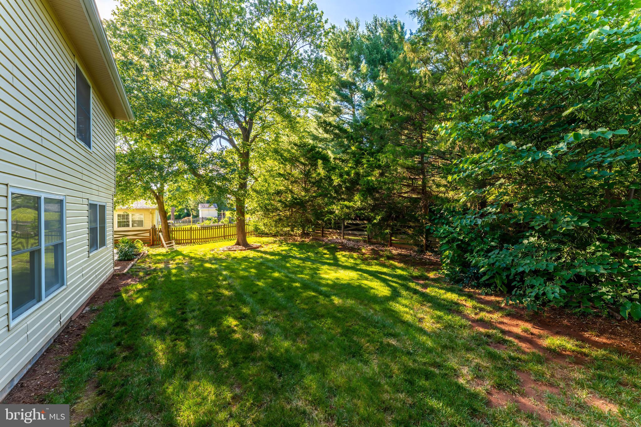 SUGARLAND RUN - Residential