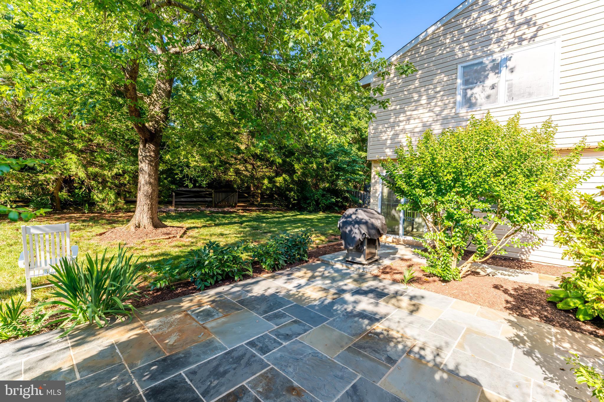 SUGARLAND RUN - Residential