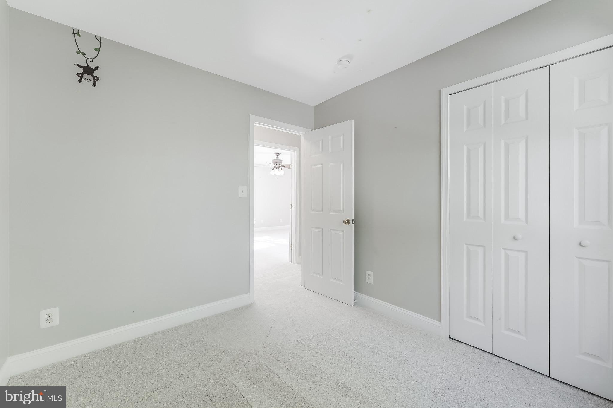 SUGARLAND RUN - Residential