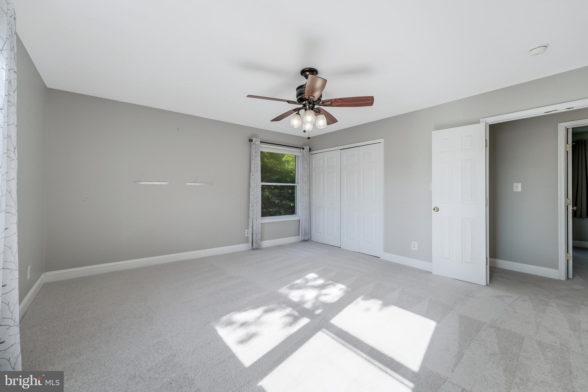 SUGARLAND RUN - Residential