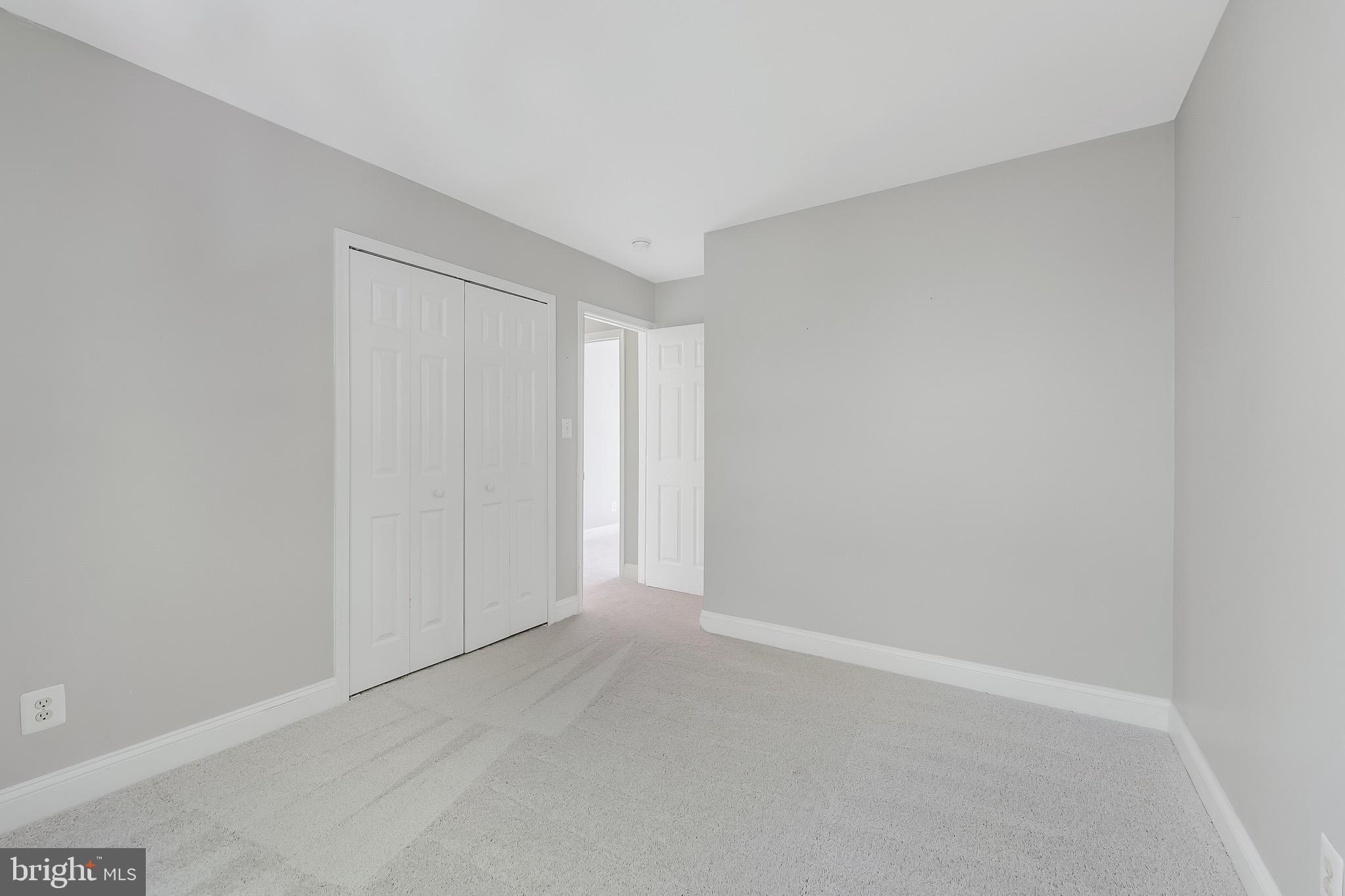 SUGARLAND RUN - Residential