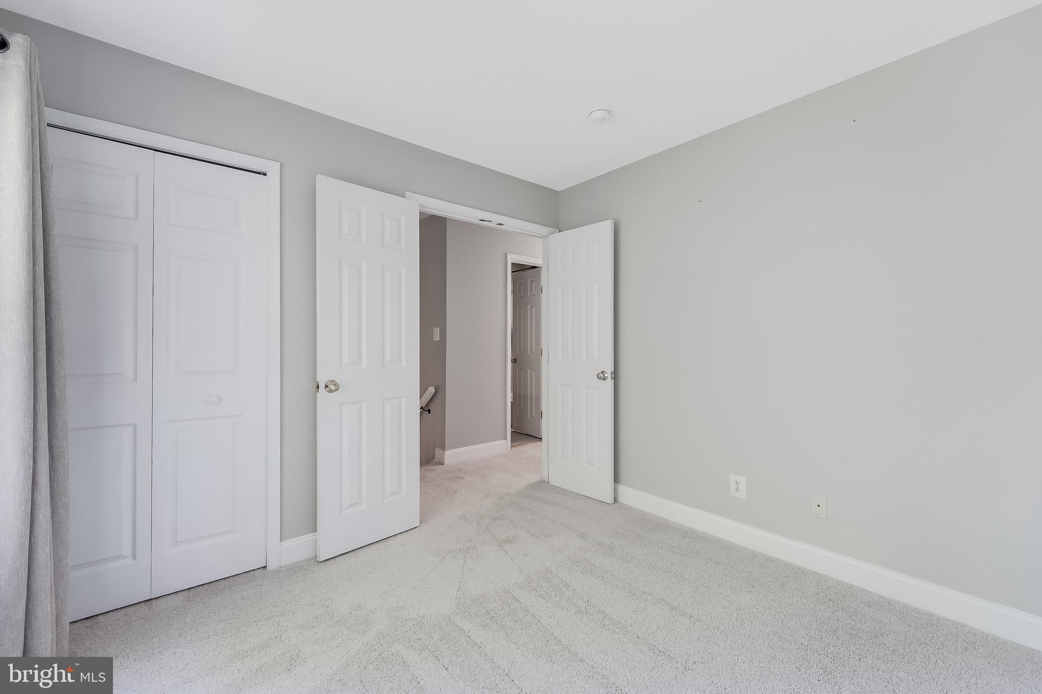 SUGARLAND RUN - Residential
