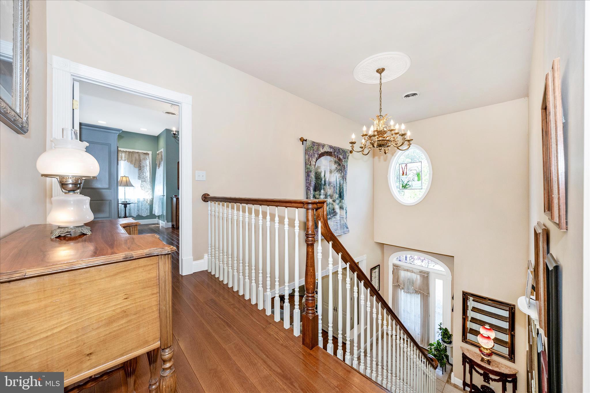 RIVER BEND FARMS - Residential