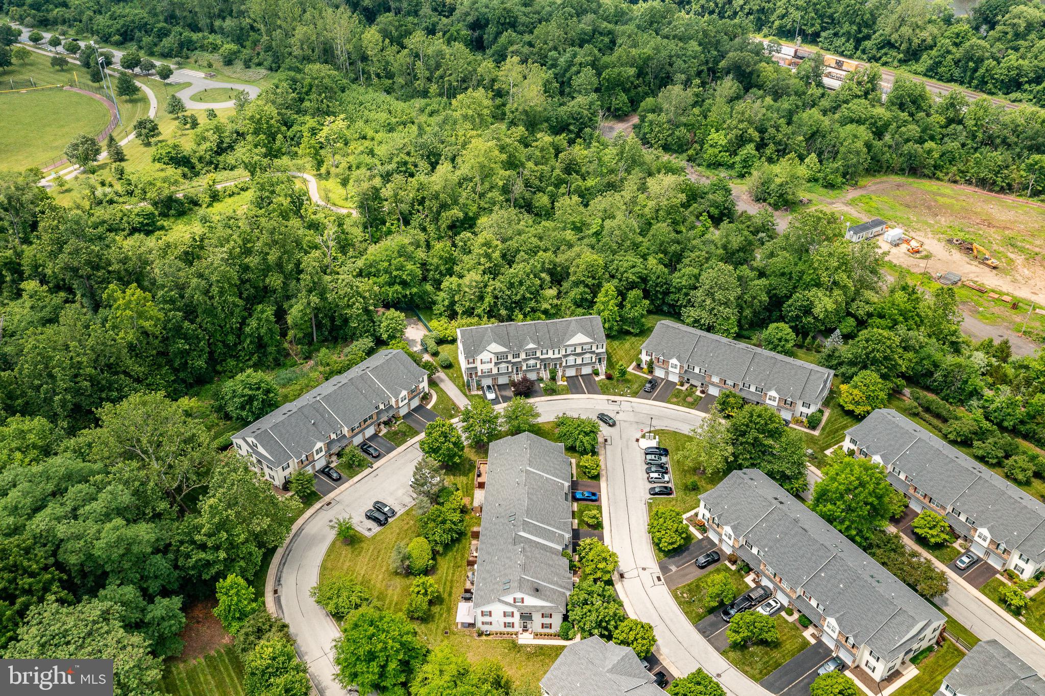 GLENN ROSE - Residential