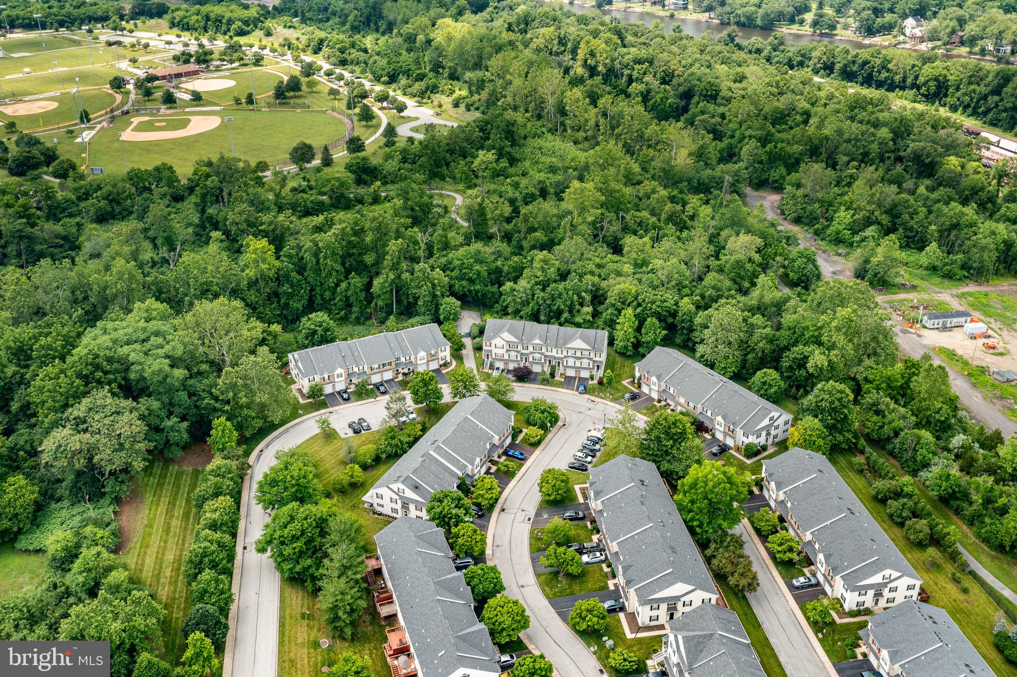 GLENN ROSE - Residential