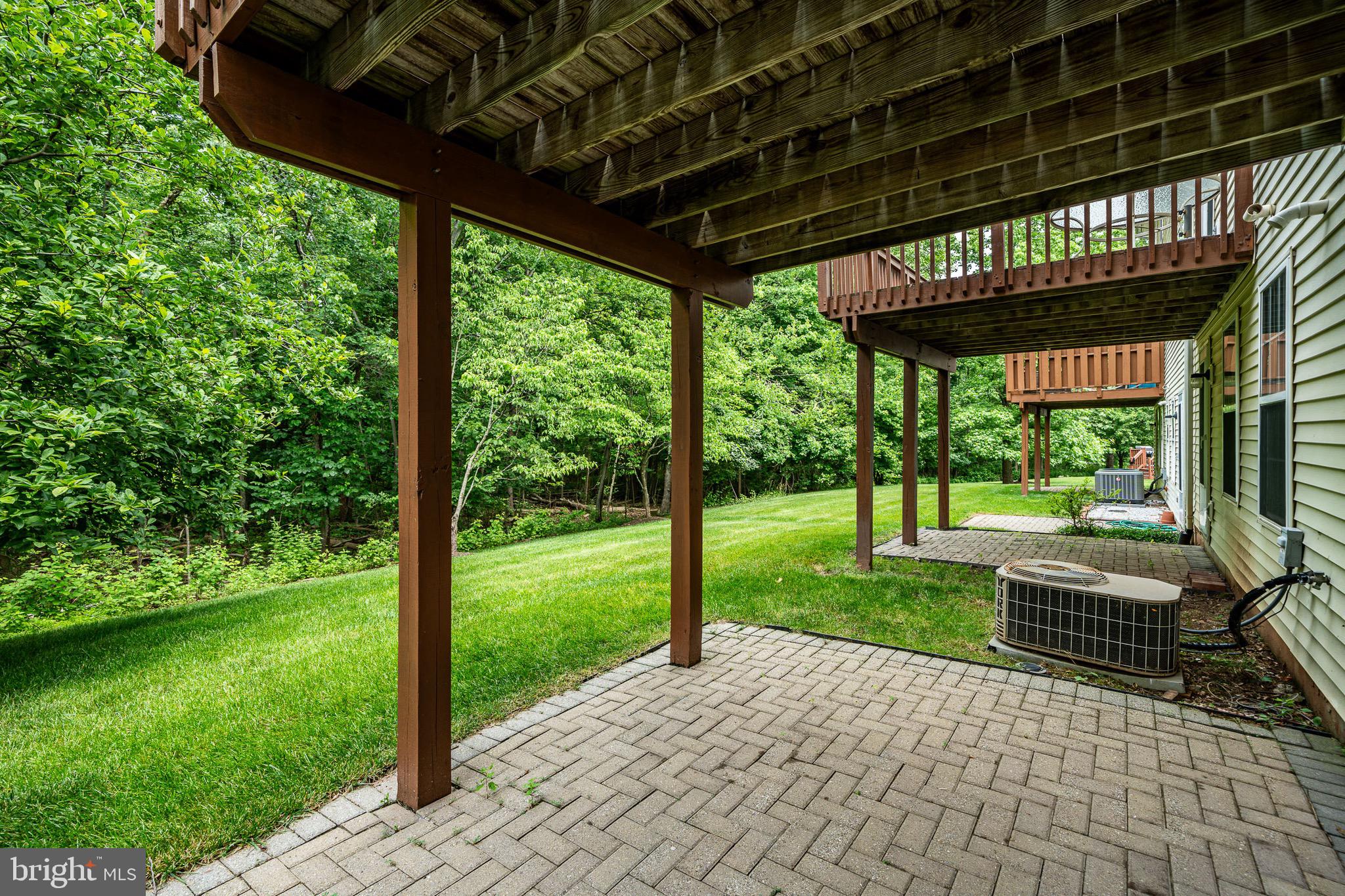 GLENN ROSE - Residential