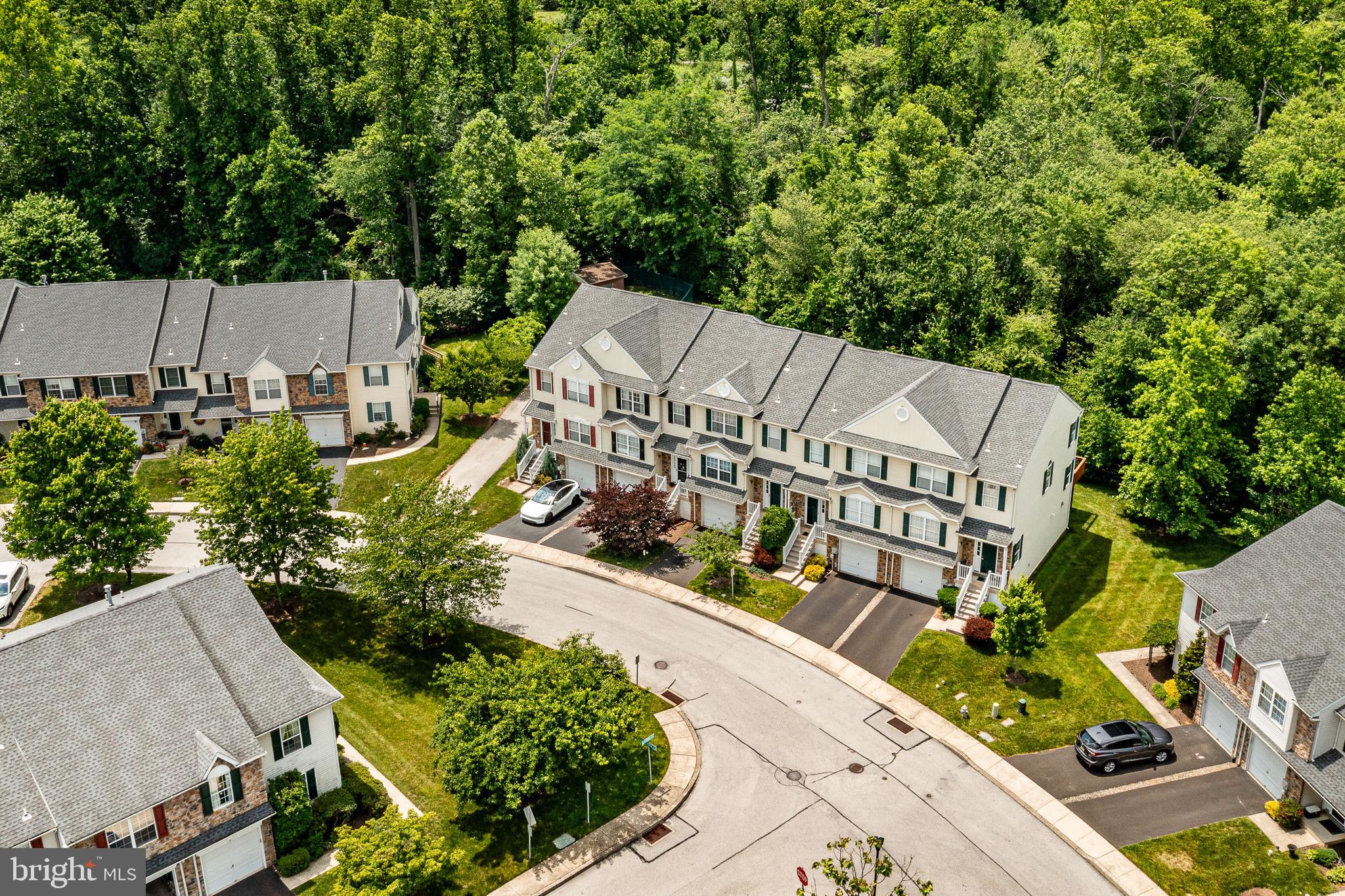 GLENN ROSE - Residential