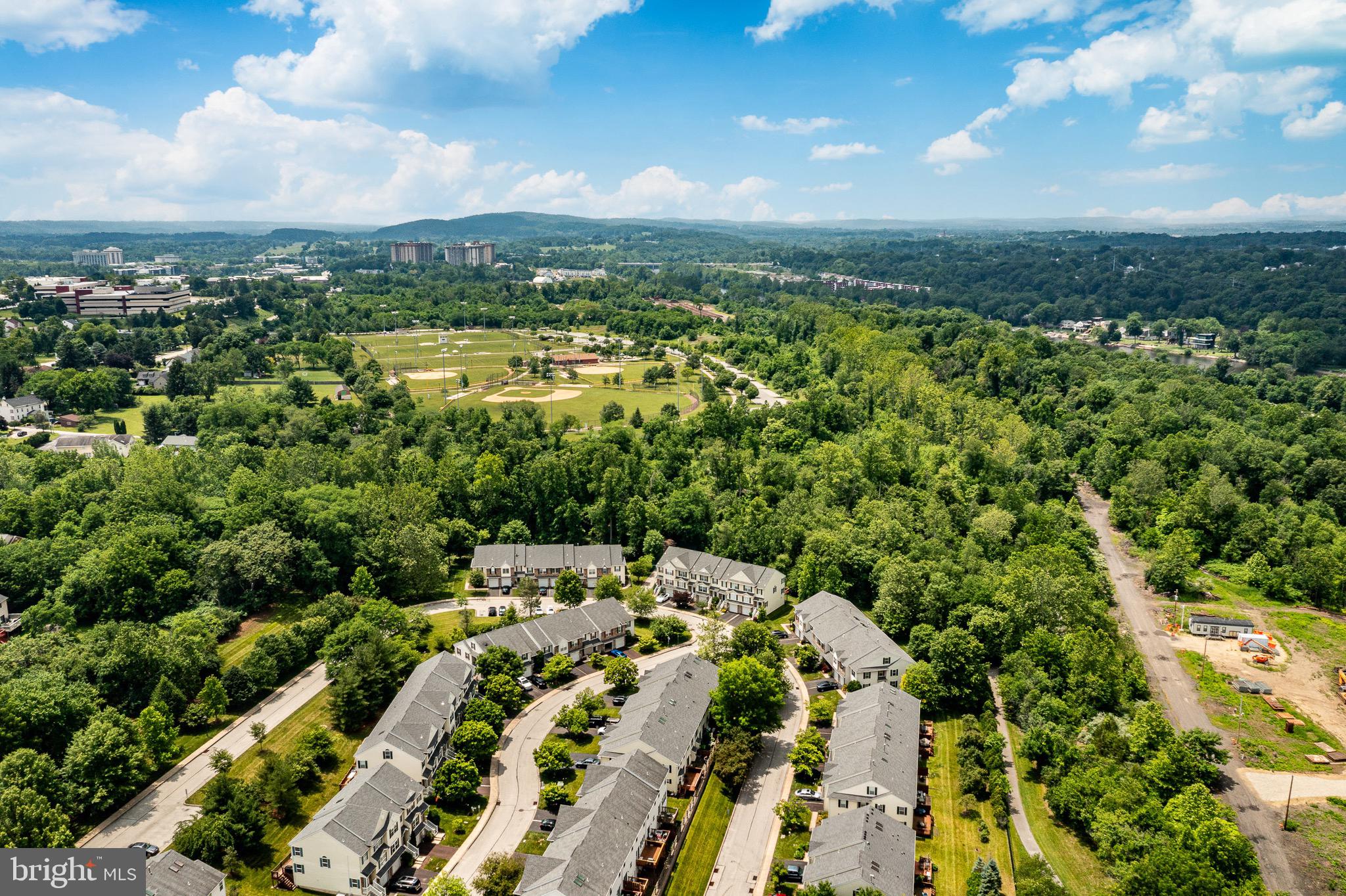 GLENN ROSE - Residential