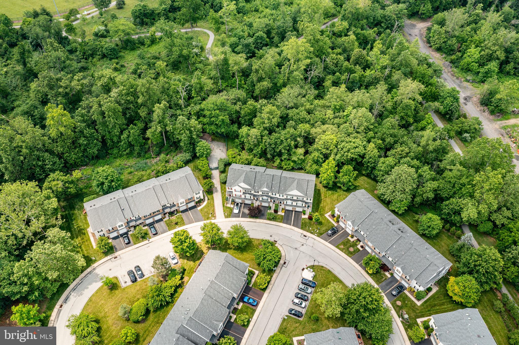 GLENN ROSE - Residential