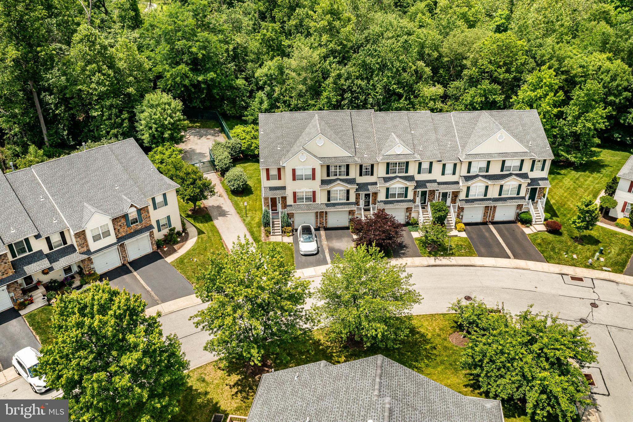GLENN ROSE - Residential