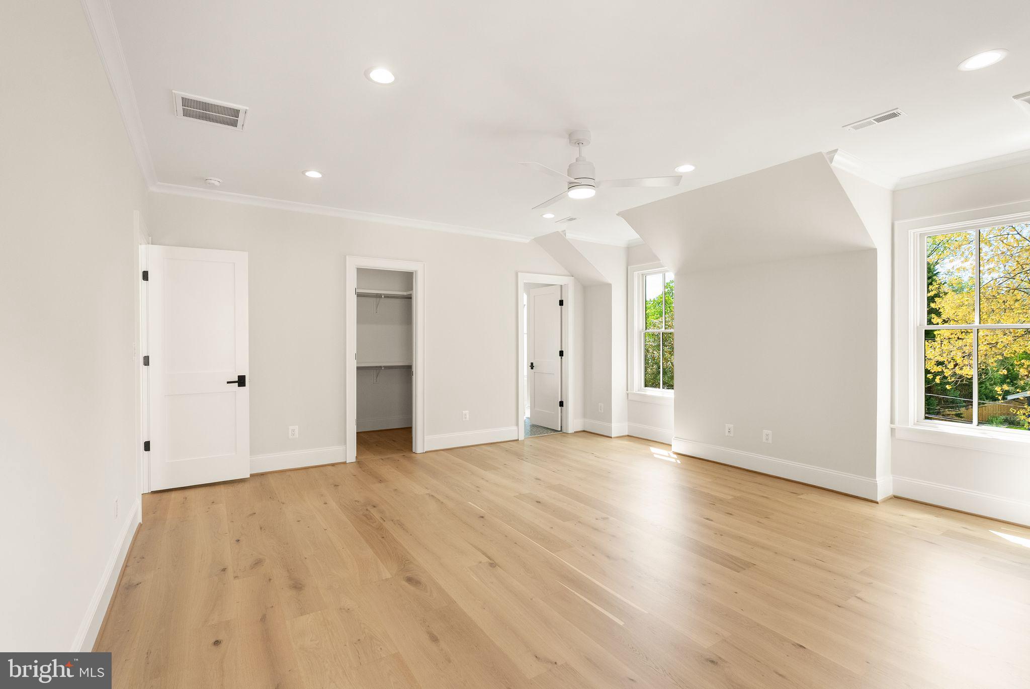 CHESTERBROOK ESTATES - Residential