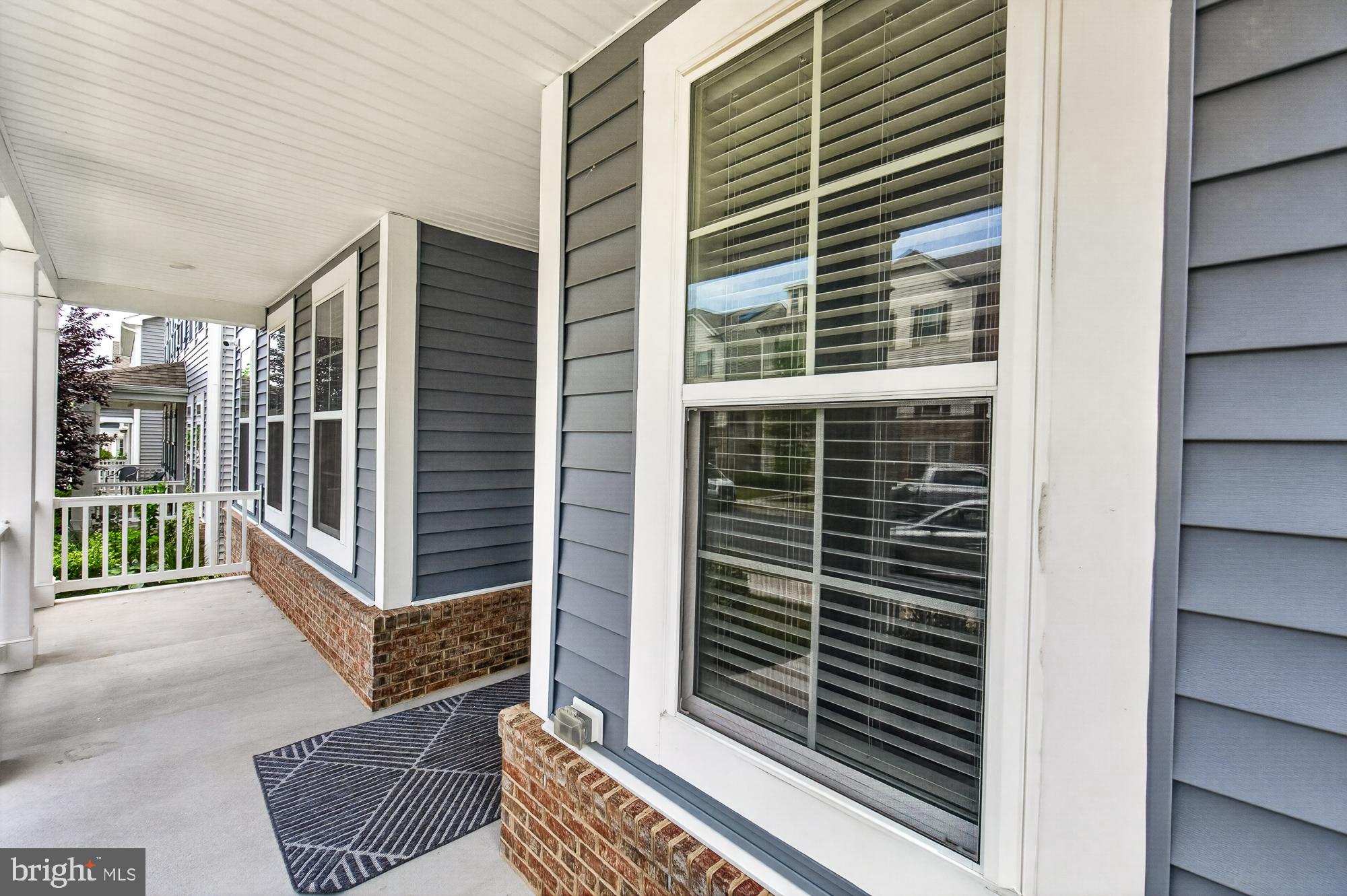 TUSCARORA CREEK - Residential