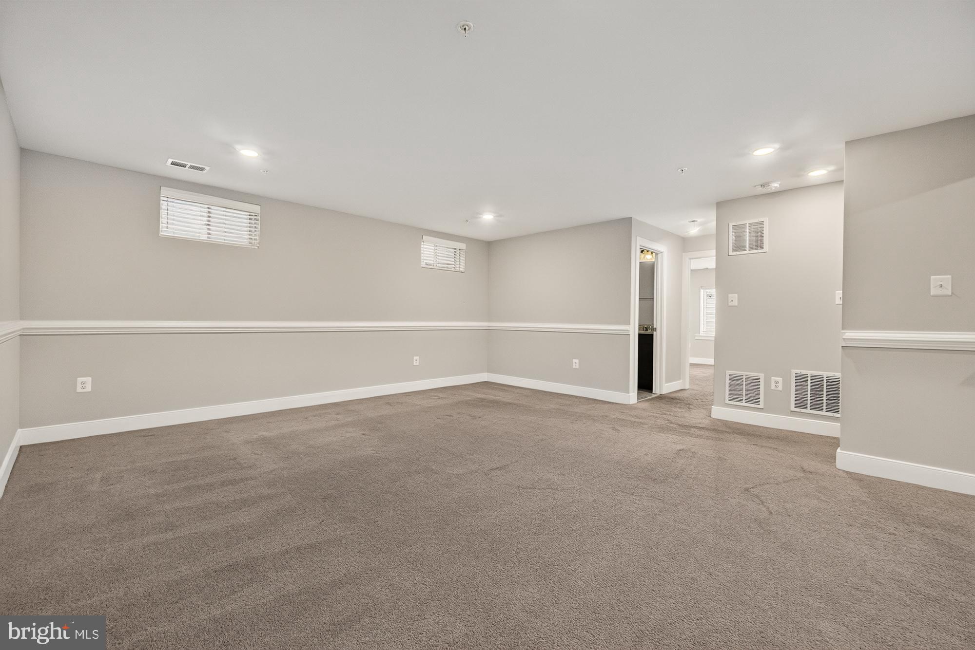 TUSCARORA CREEK - Residential
