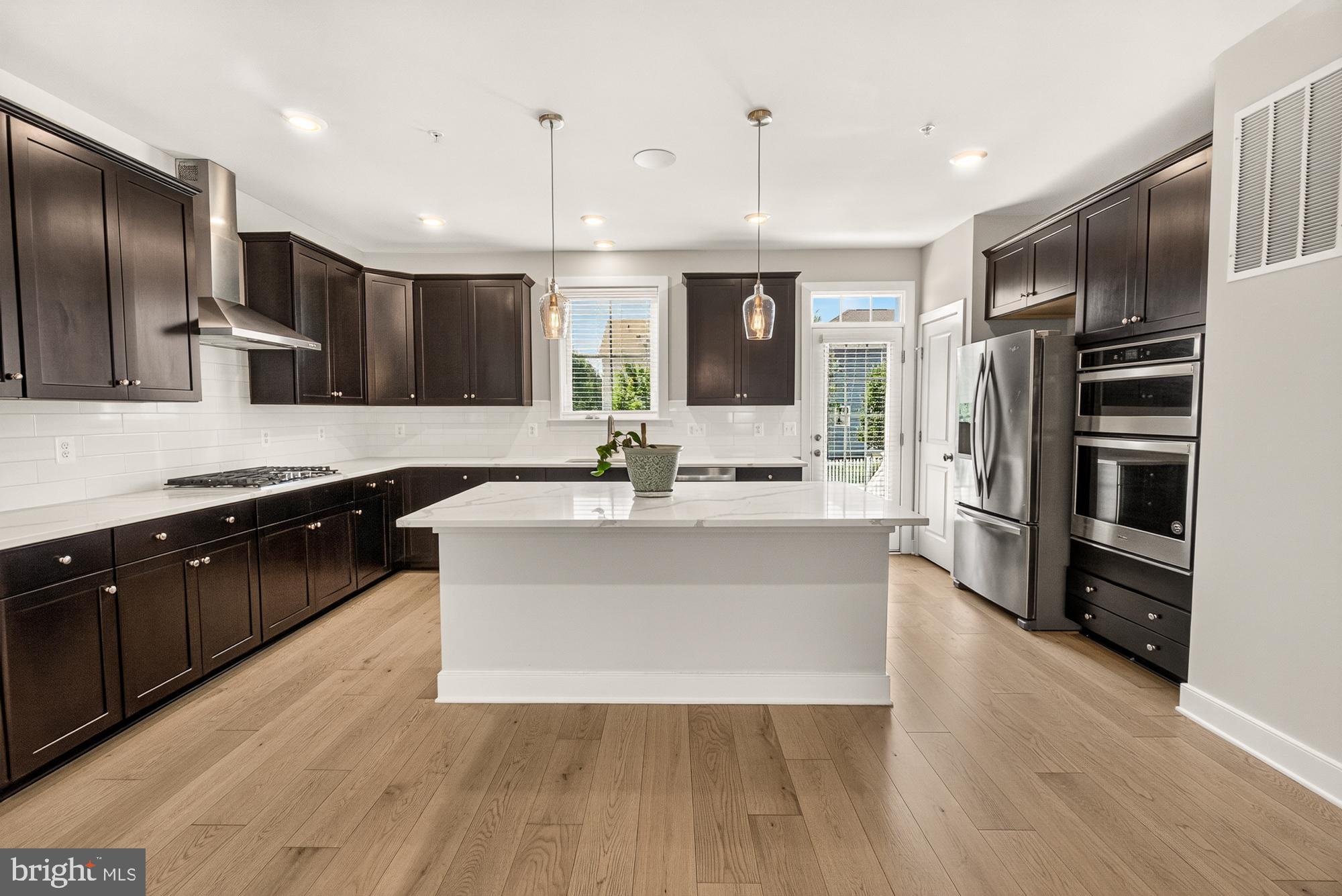TUSCARORA CREEK - Residential