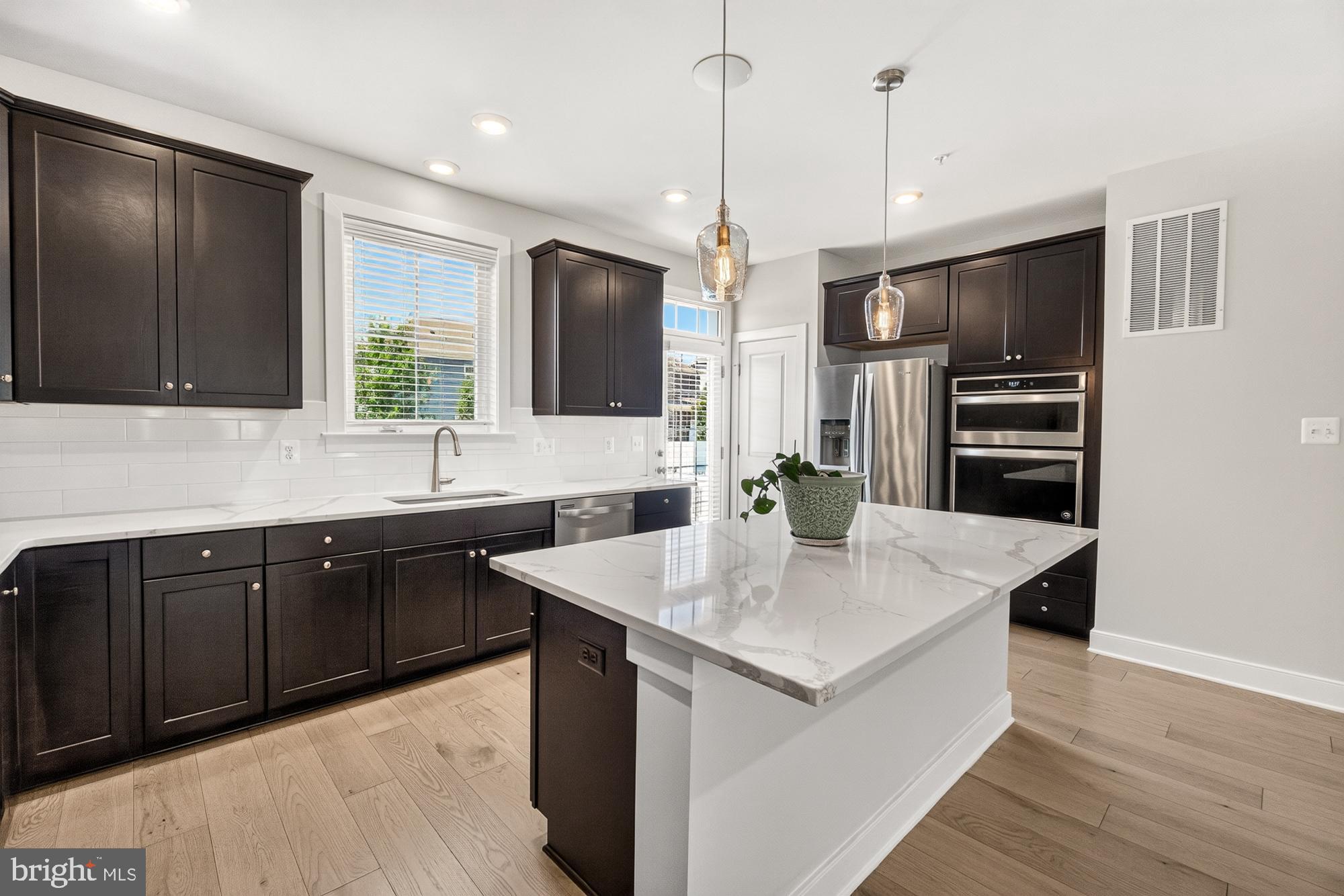 TUSCARORA CREEK - Residential