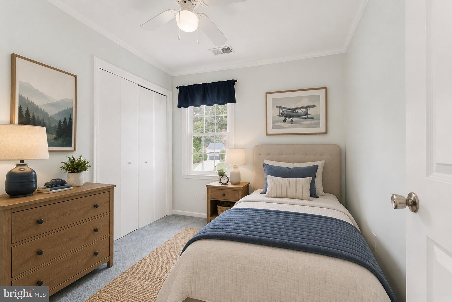 SIGNAL HILL - Residential