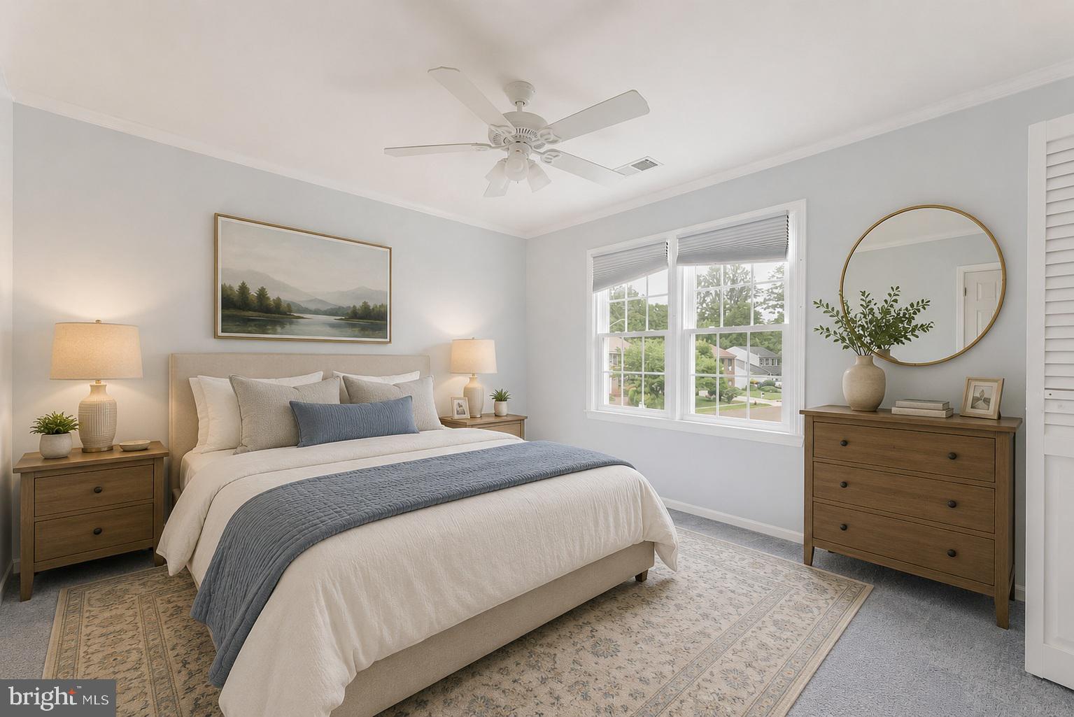 SIGNAL HILL - Residential