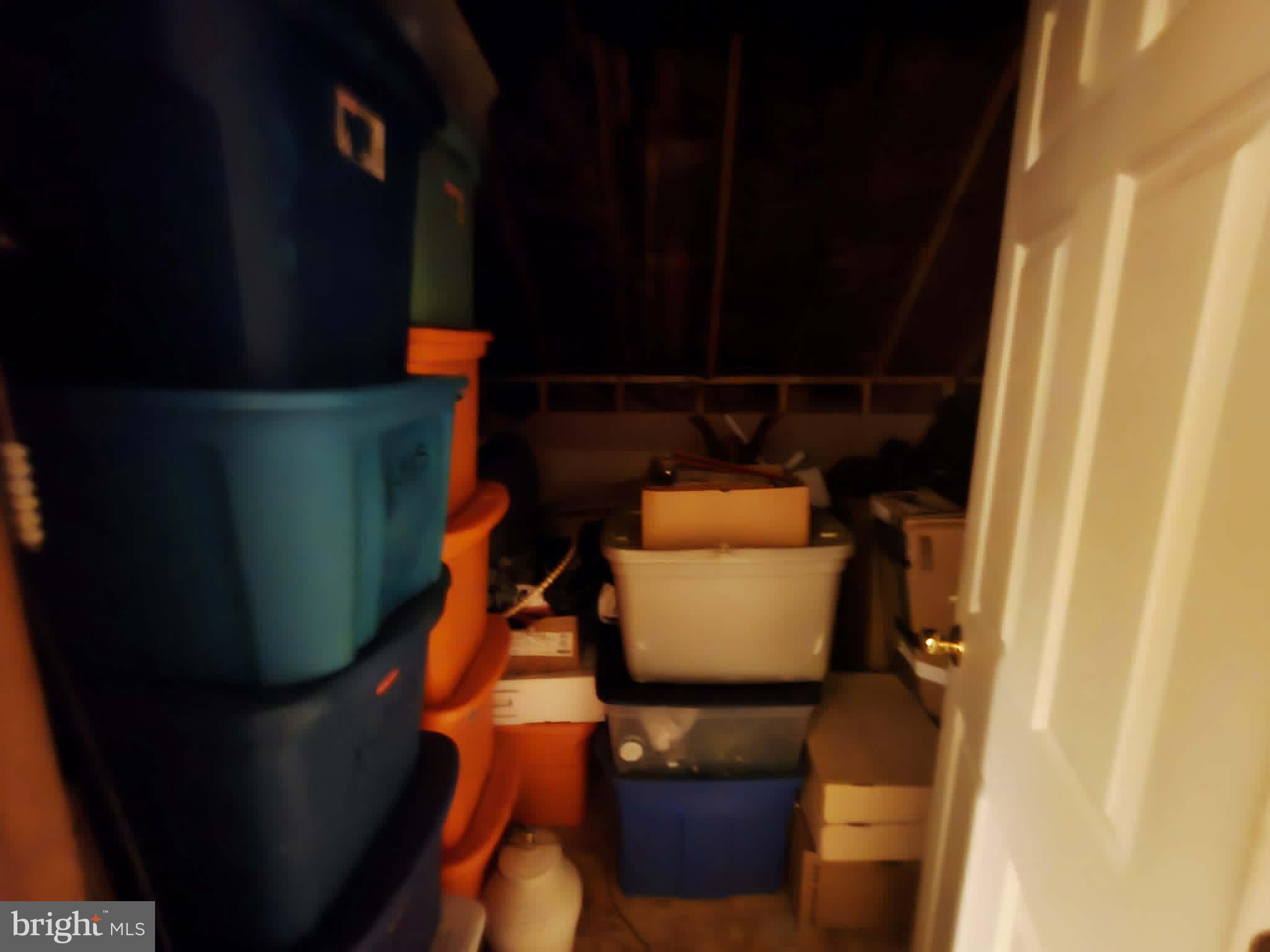 NONE-UNRESTRICTED - Residential
