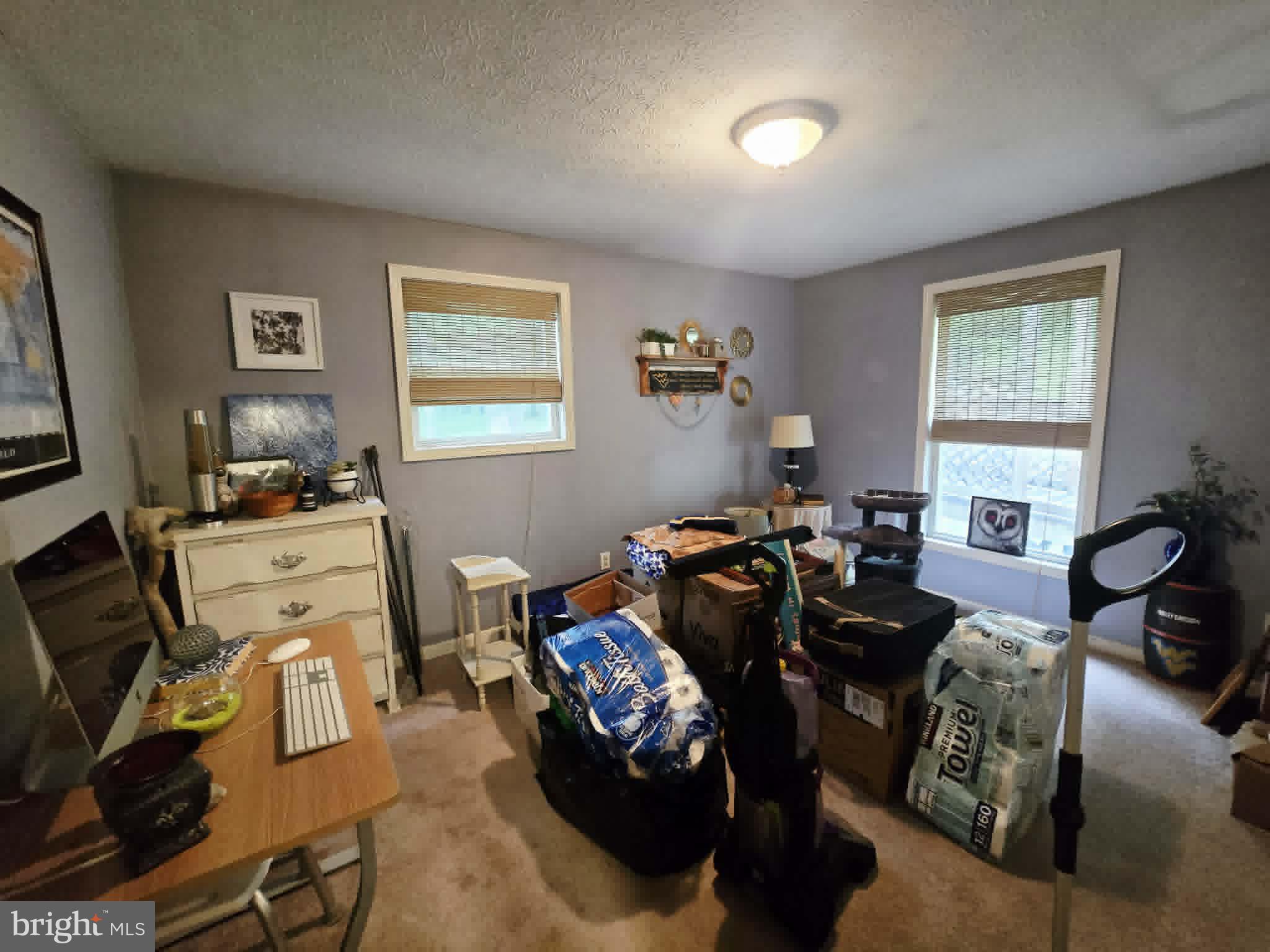 NONE-UNRESTRICTED - Residential