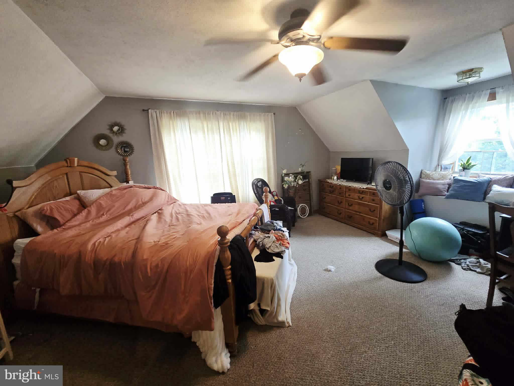 NONE-UNRESTRICTED - Residential