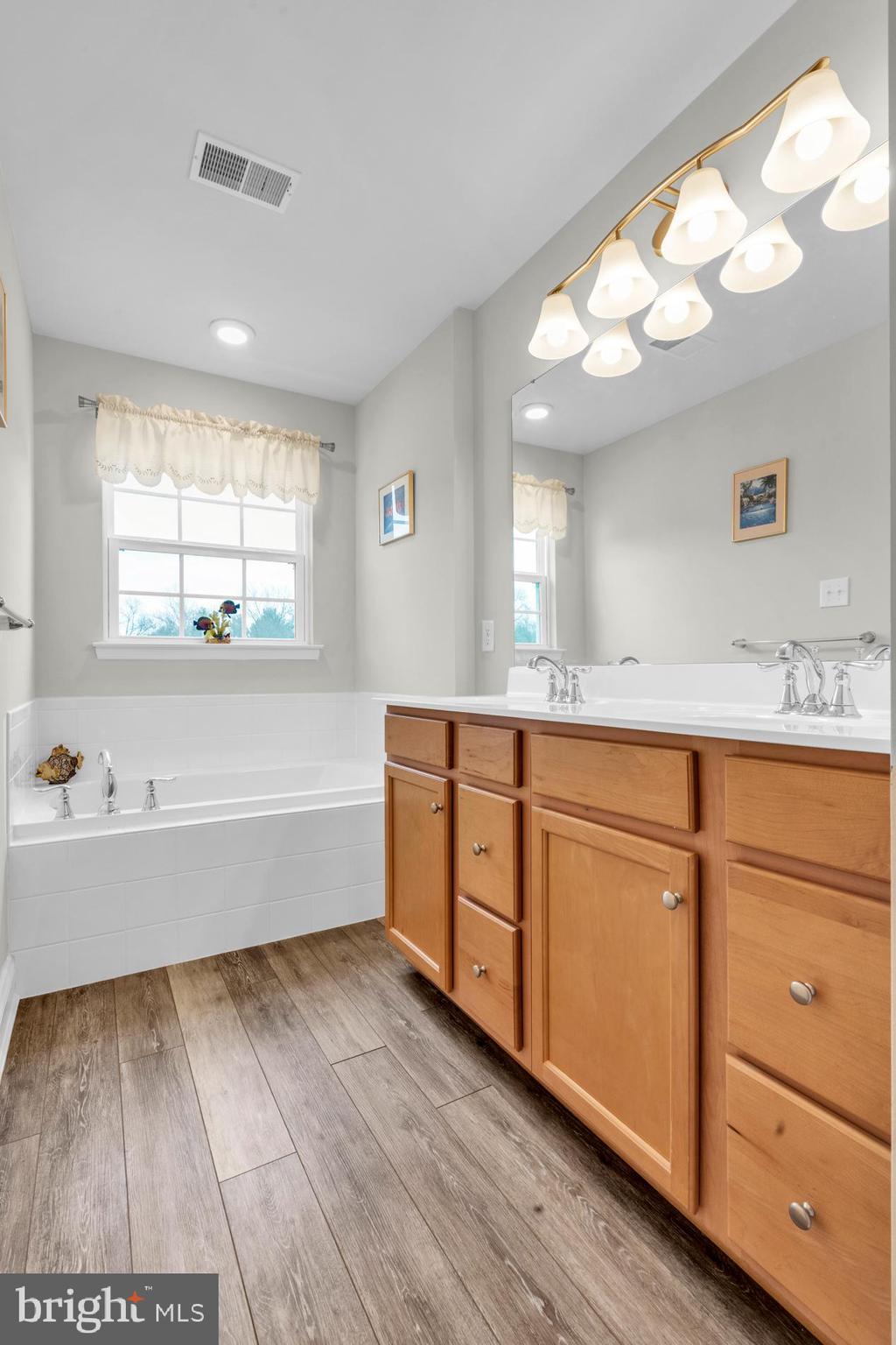 MAIN STREET CROSSING - Residential