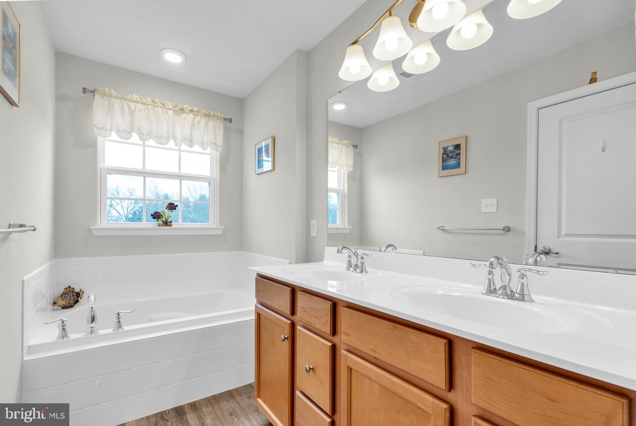 MAIN STREET CROSSING - Residential