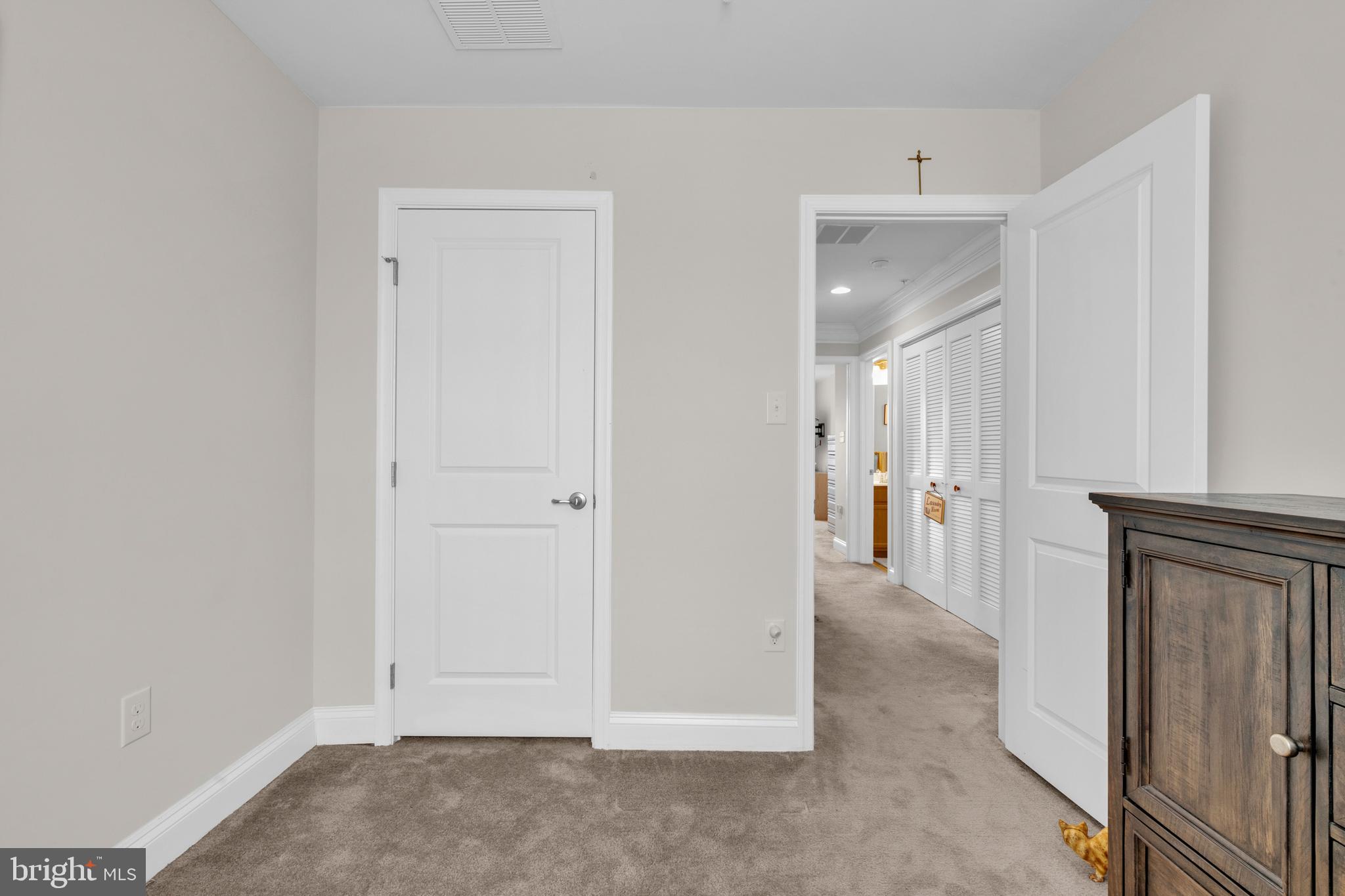 MAIN STREET CROSSING - Residential