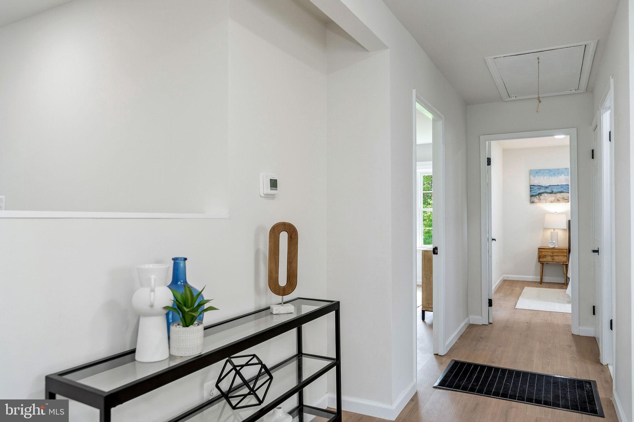 KENSINGTON - Residential