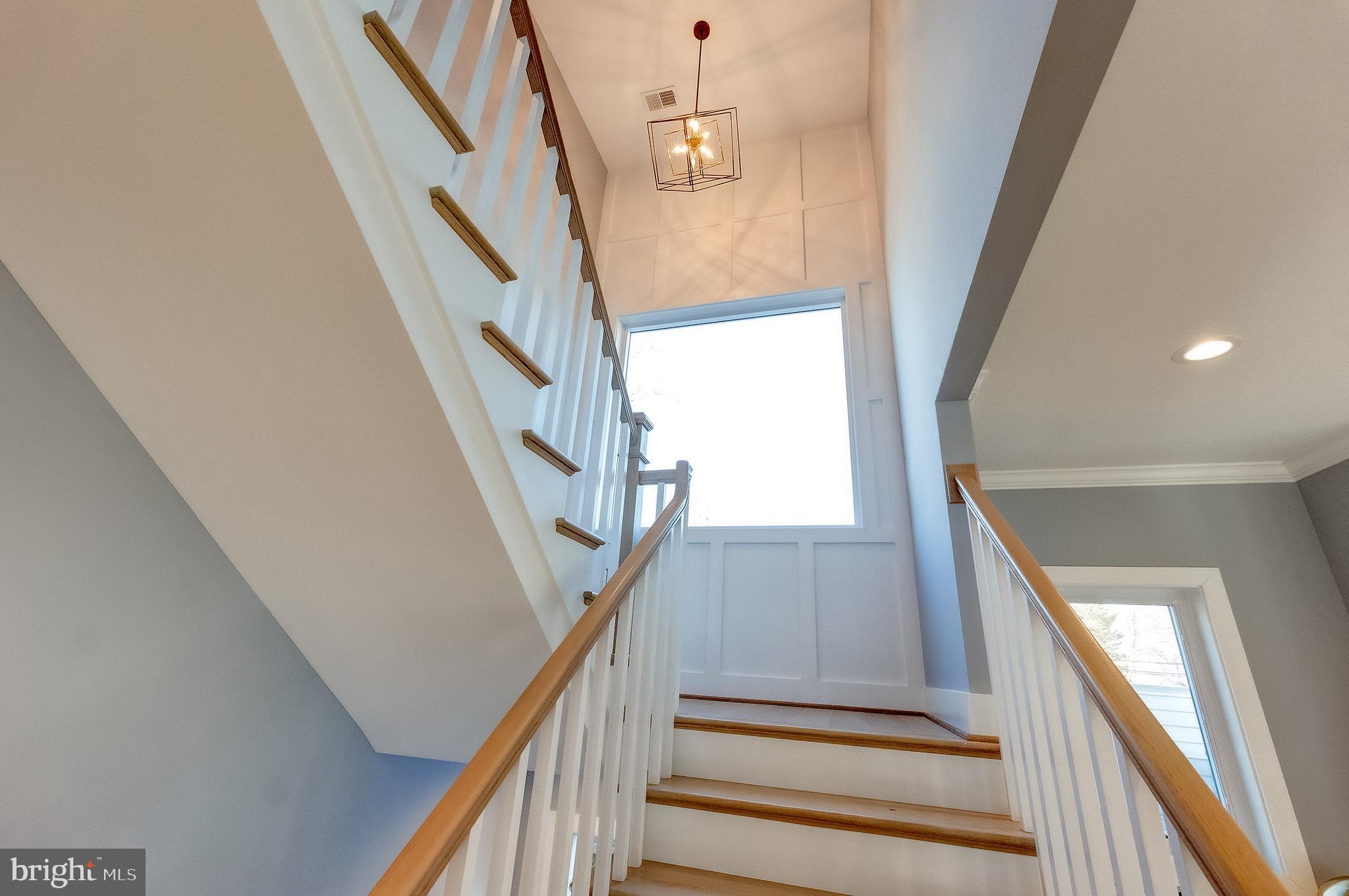 YORKTOWN - Residential
