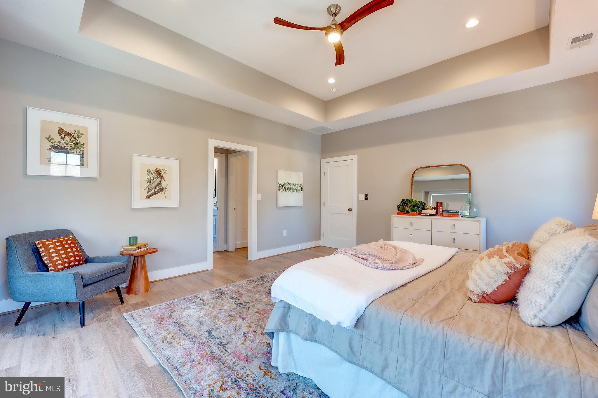 YORKTOWN - Residential