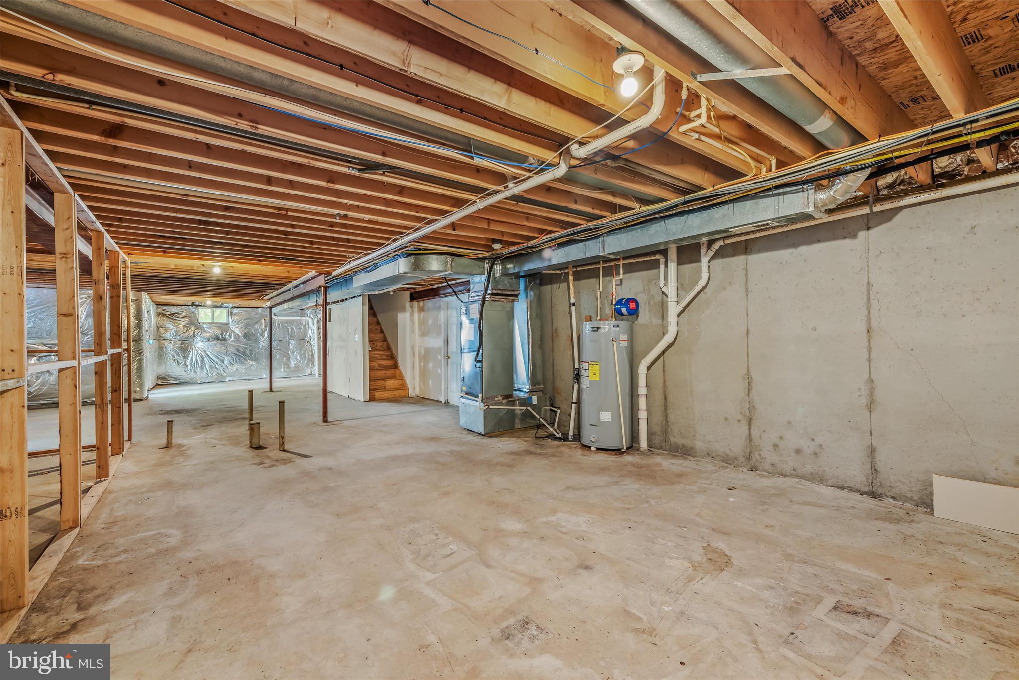 THE GALLERY - Residential