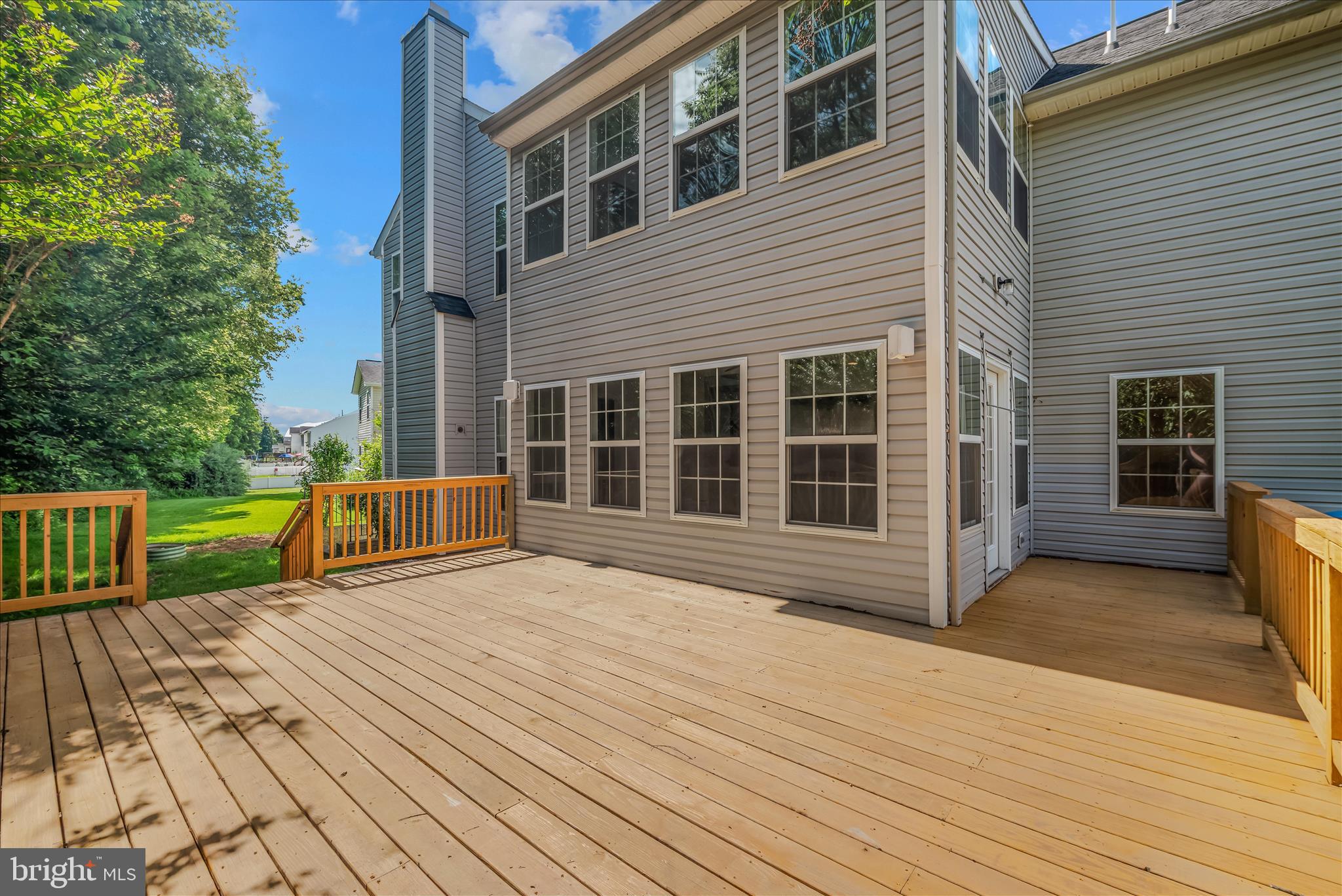 THE GALLERY - Residential