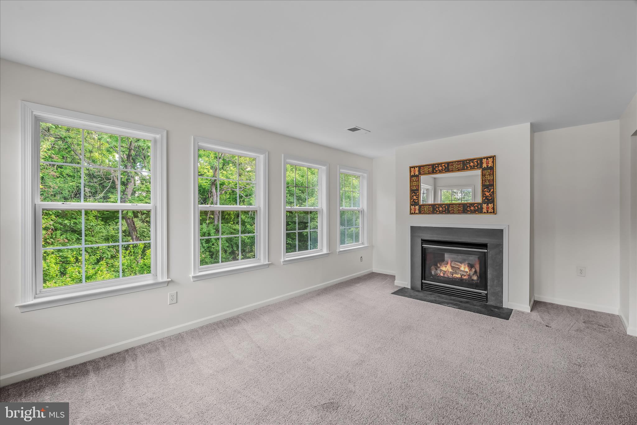 THE GALLERY - Residential