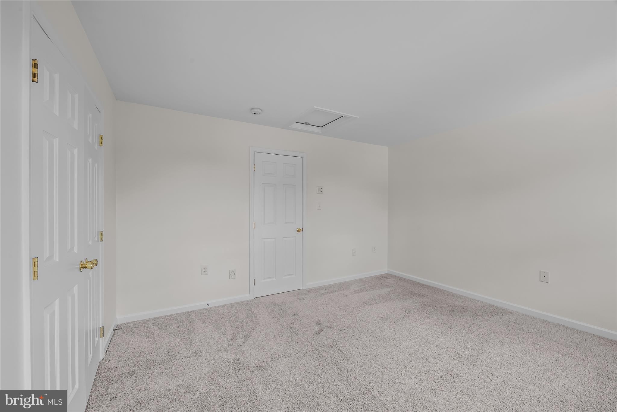 THE GALLERY - Residential