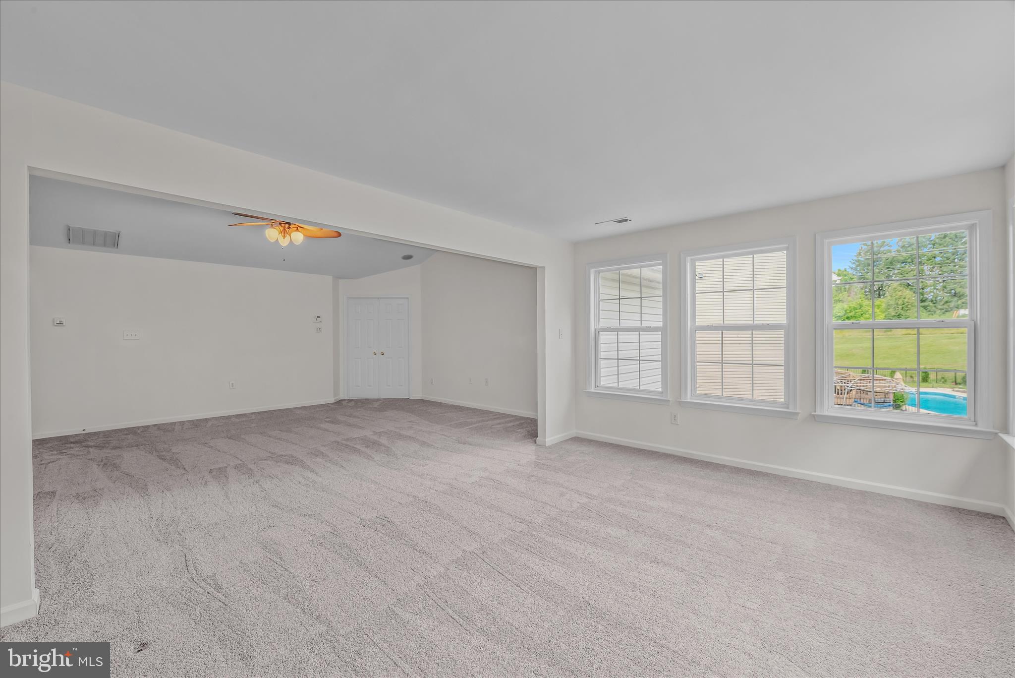 THE GALLERY - Residential