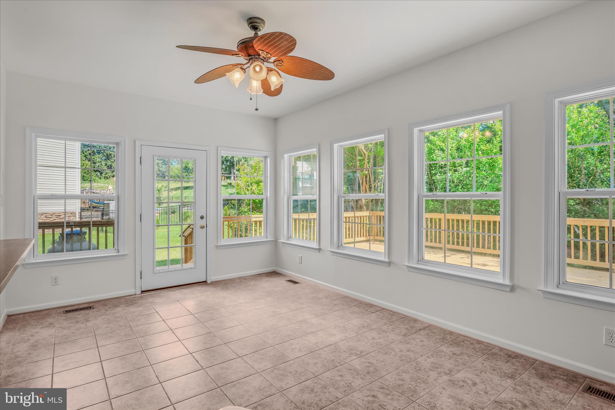 THE GALLERY - Residential