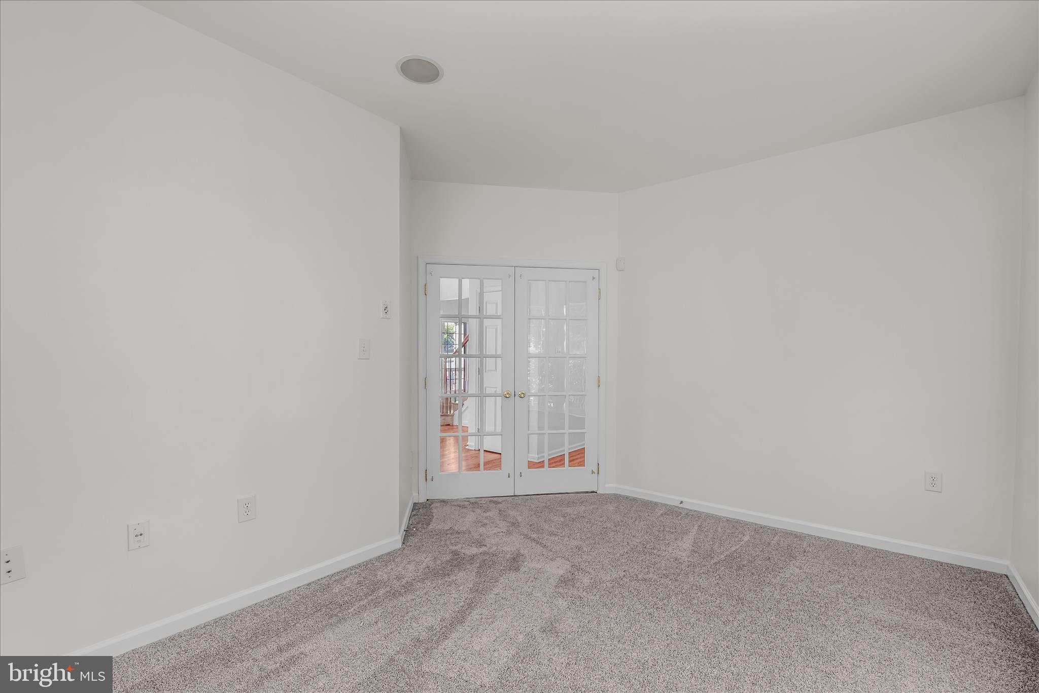 THE GALLERY - Residential