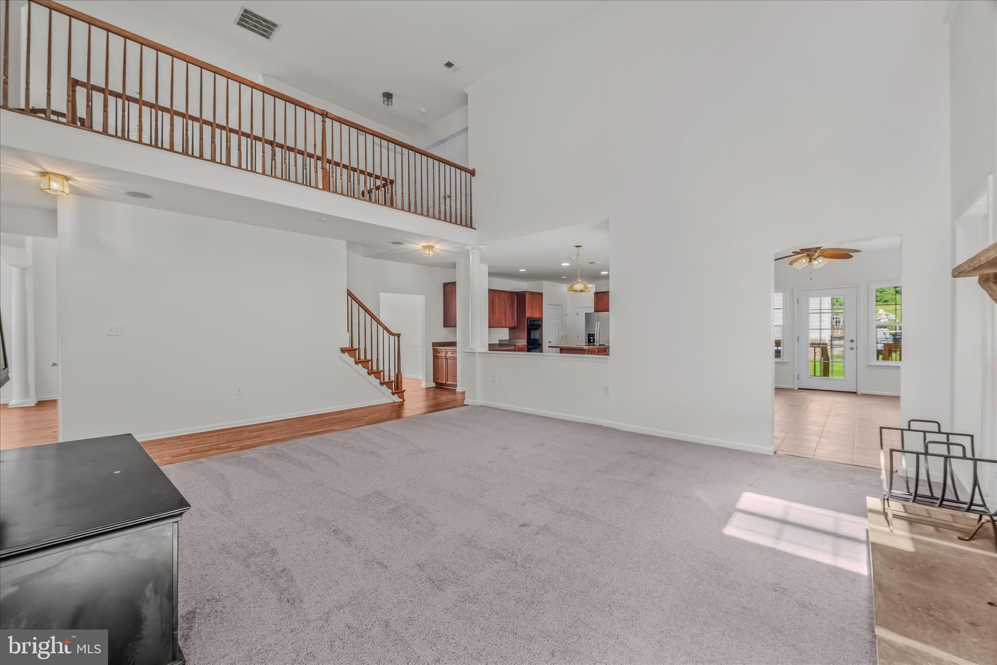 THE GALLERY - Residential