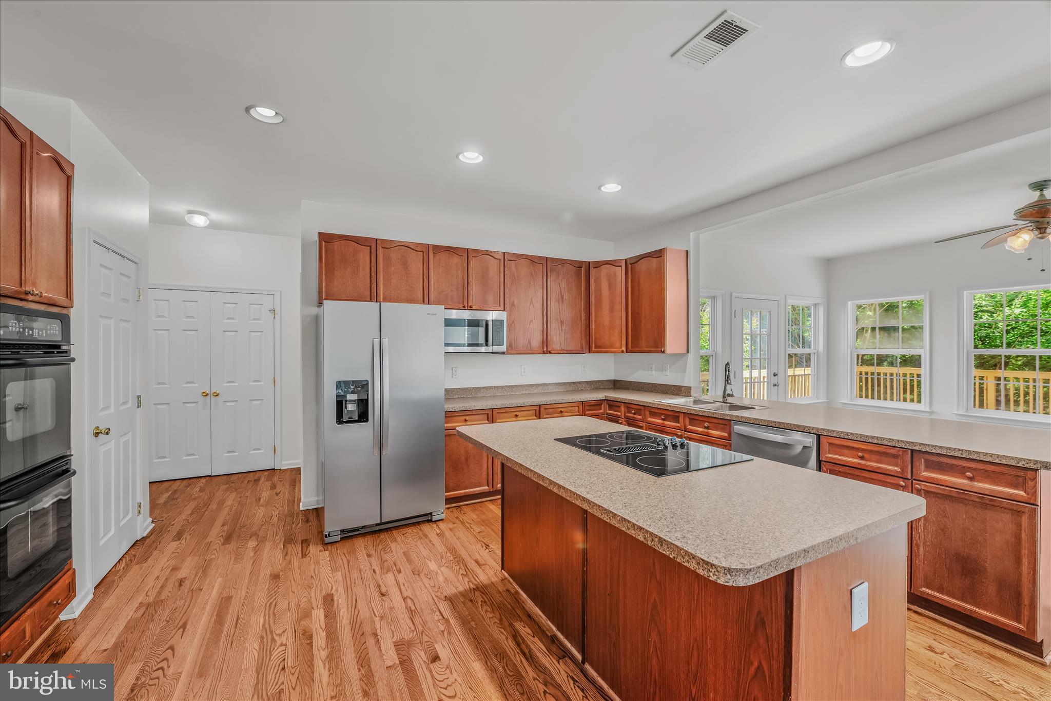 THE GALLERY - Residential