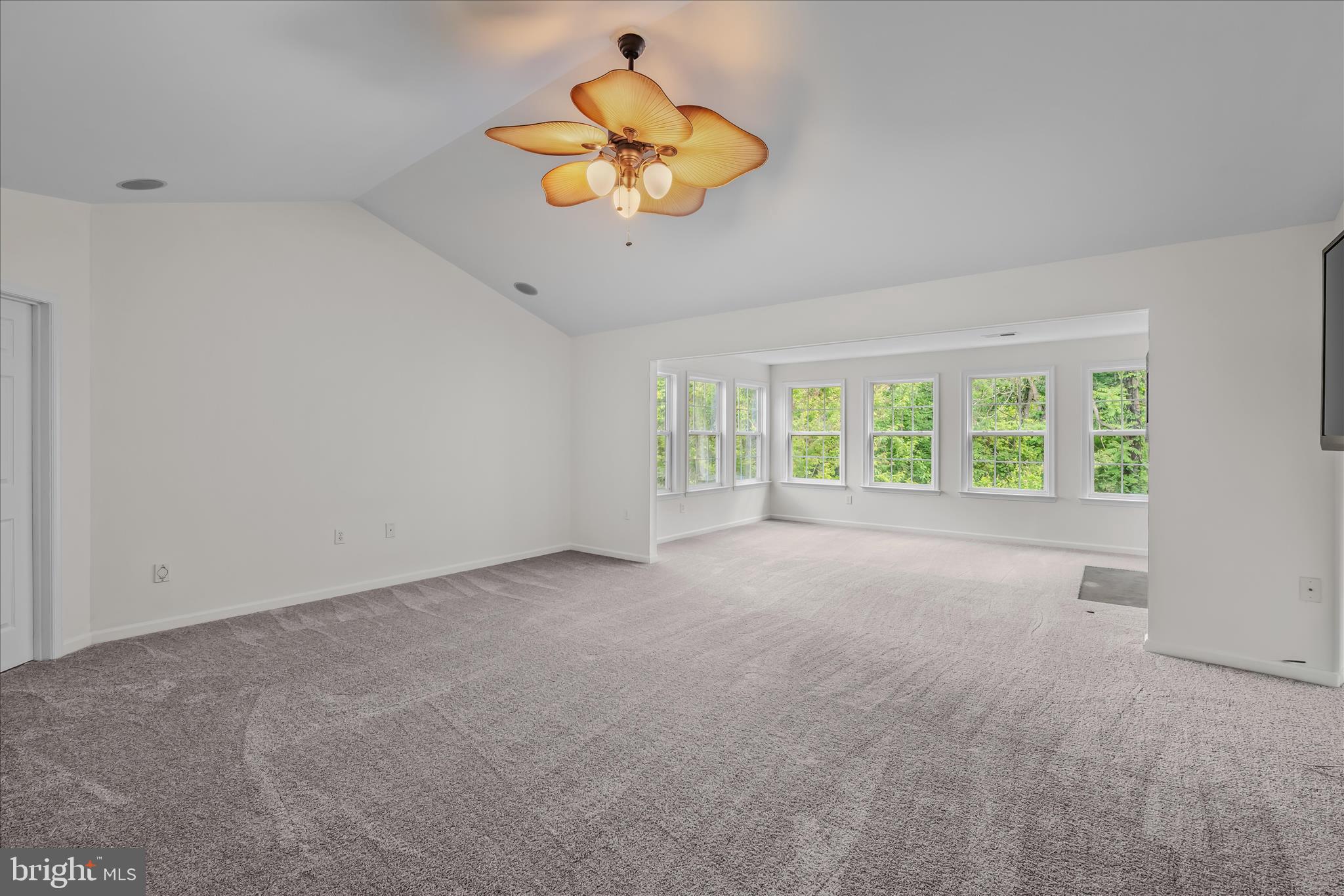 THE GALLERY - Residential