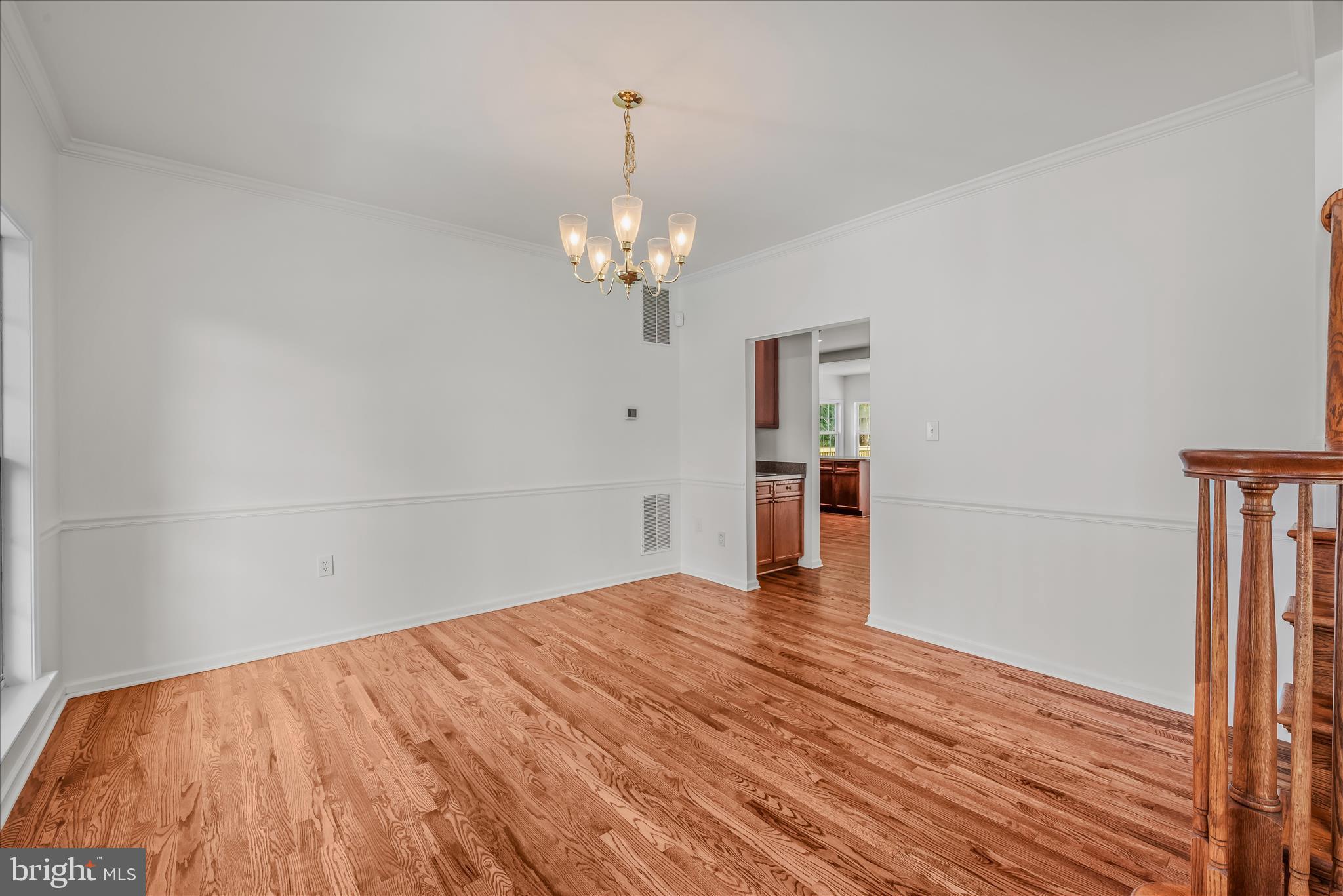 THE GALLERY - Residential