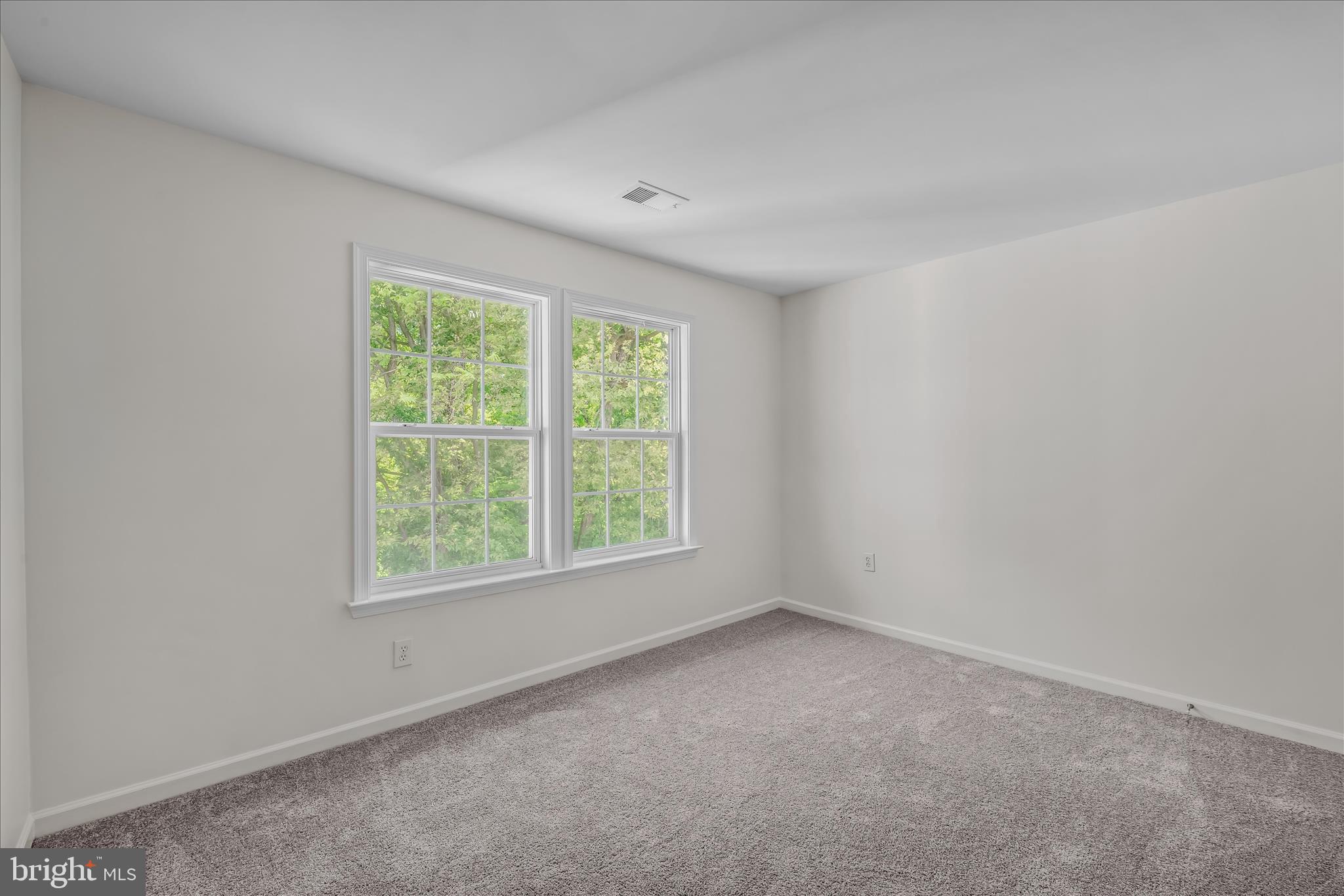 THE GALLERY - Residential