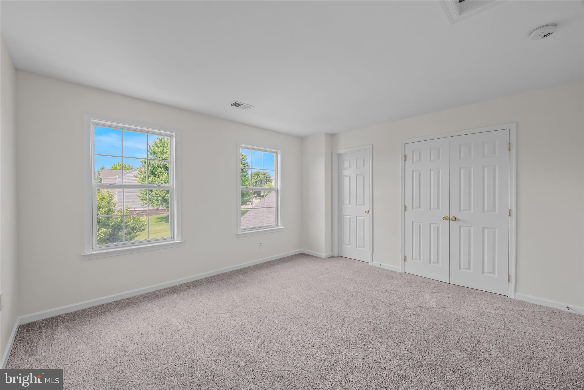 THE GALLERY - Residential